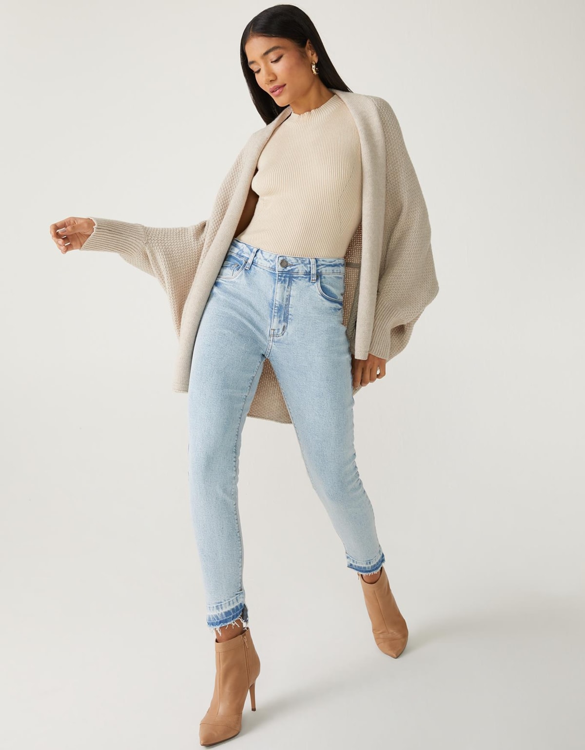 image_524fdfcd-2607-4a6f-89ea-28df77e043c1