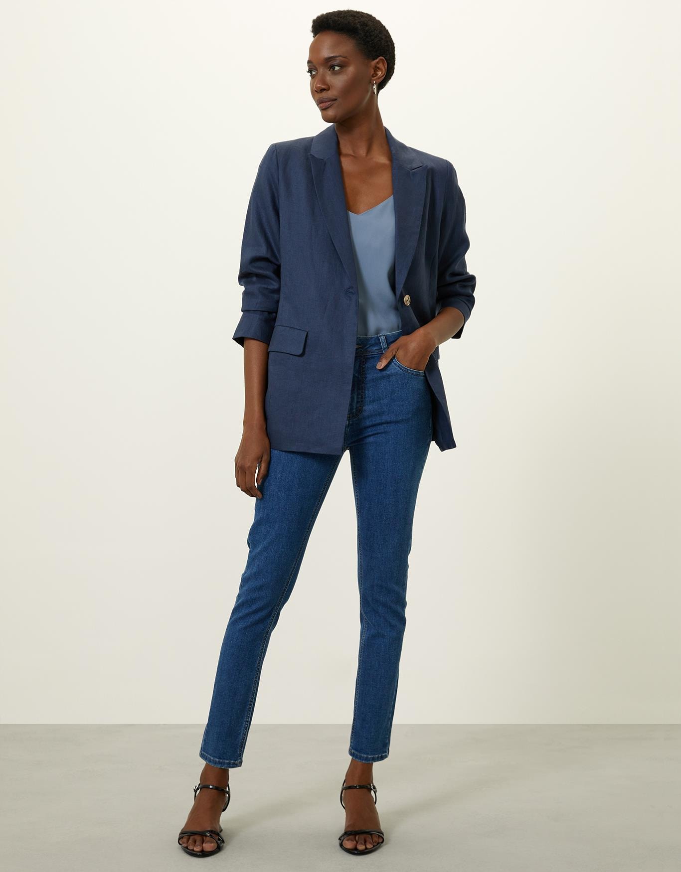 image_13a33b9d-1e08-4638-8e56-9fd02f509d76