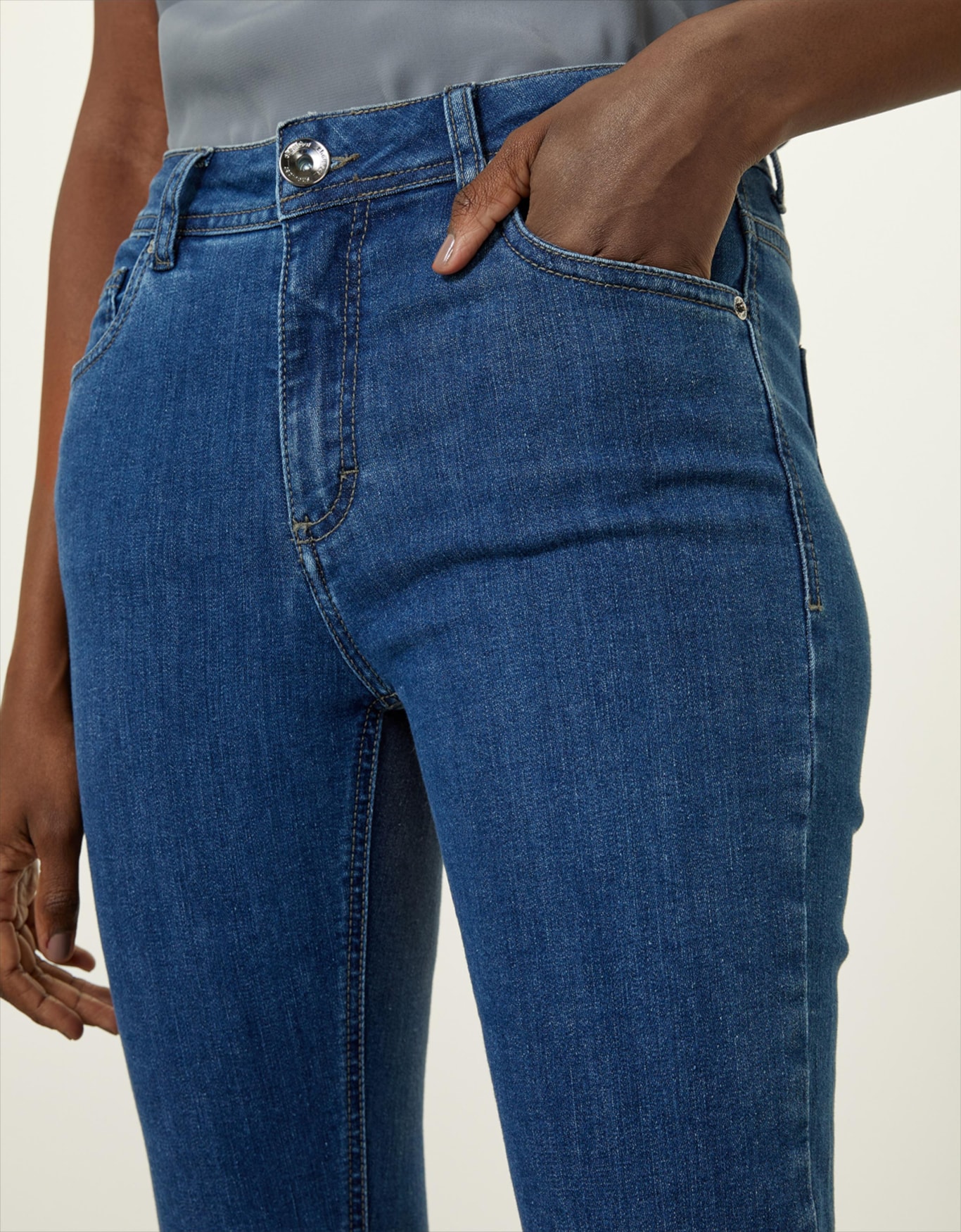 image_9f4b95df-f78d-4e66-9b26-f3696b034714