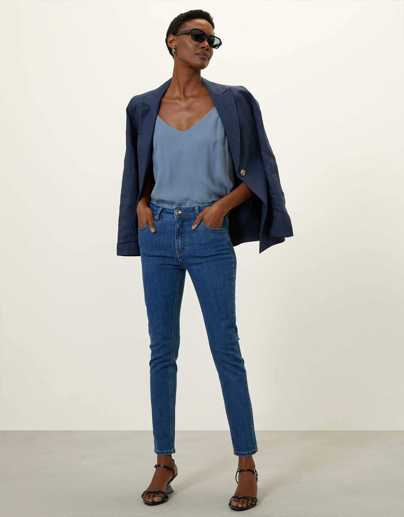 image_13150a7a-ba78-4edb-baa0-ab822ba57c13