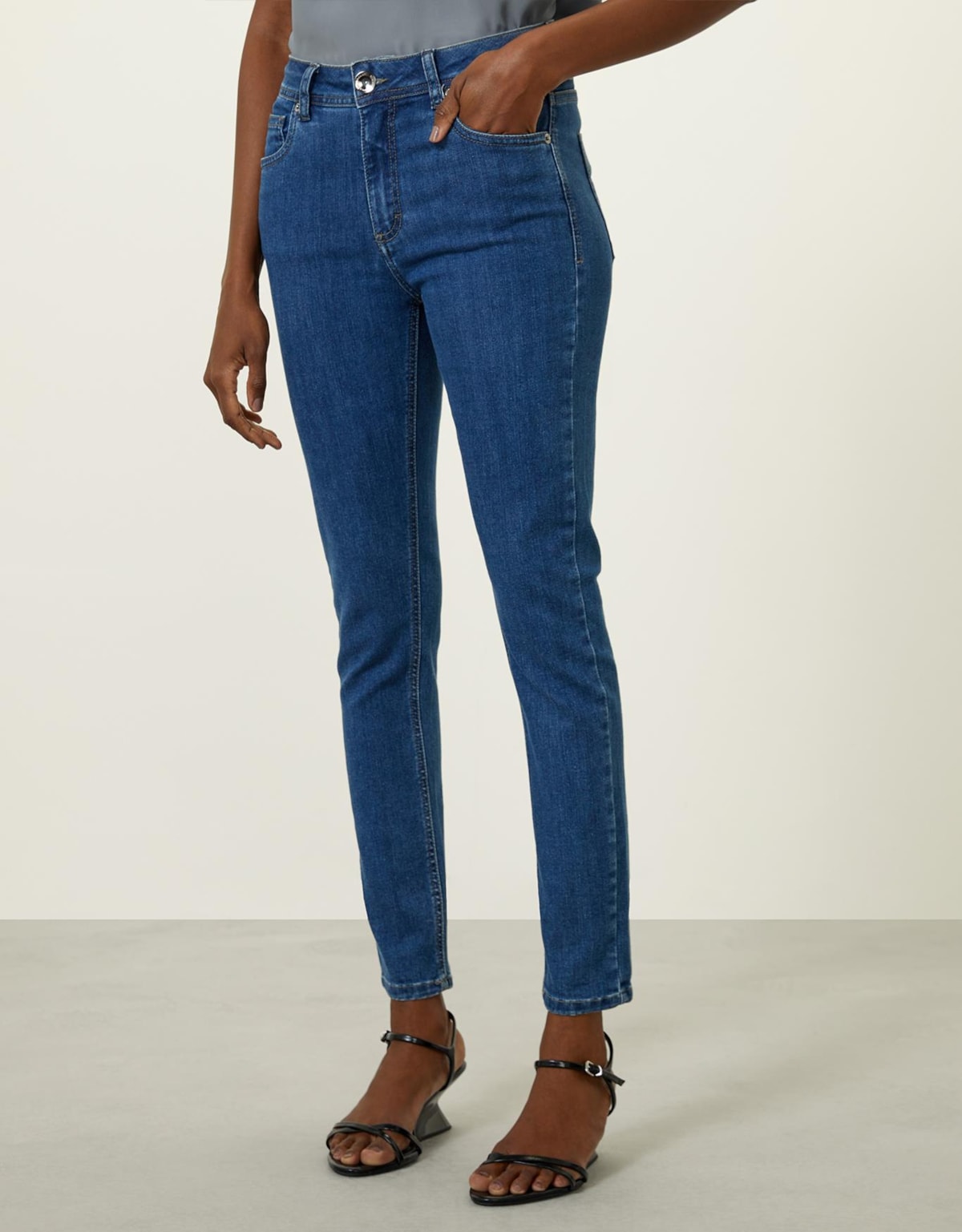 image_e1637f1a-50c7-46e5-8b28-0b47cc4df26e