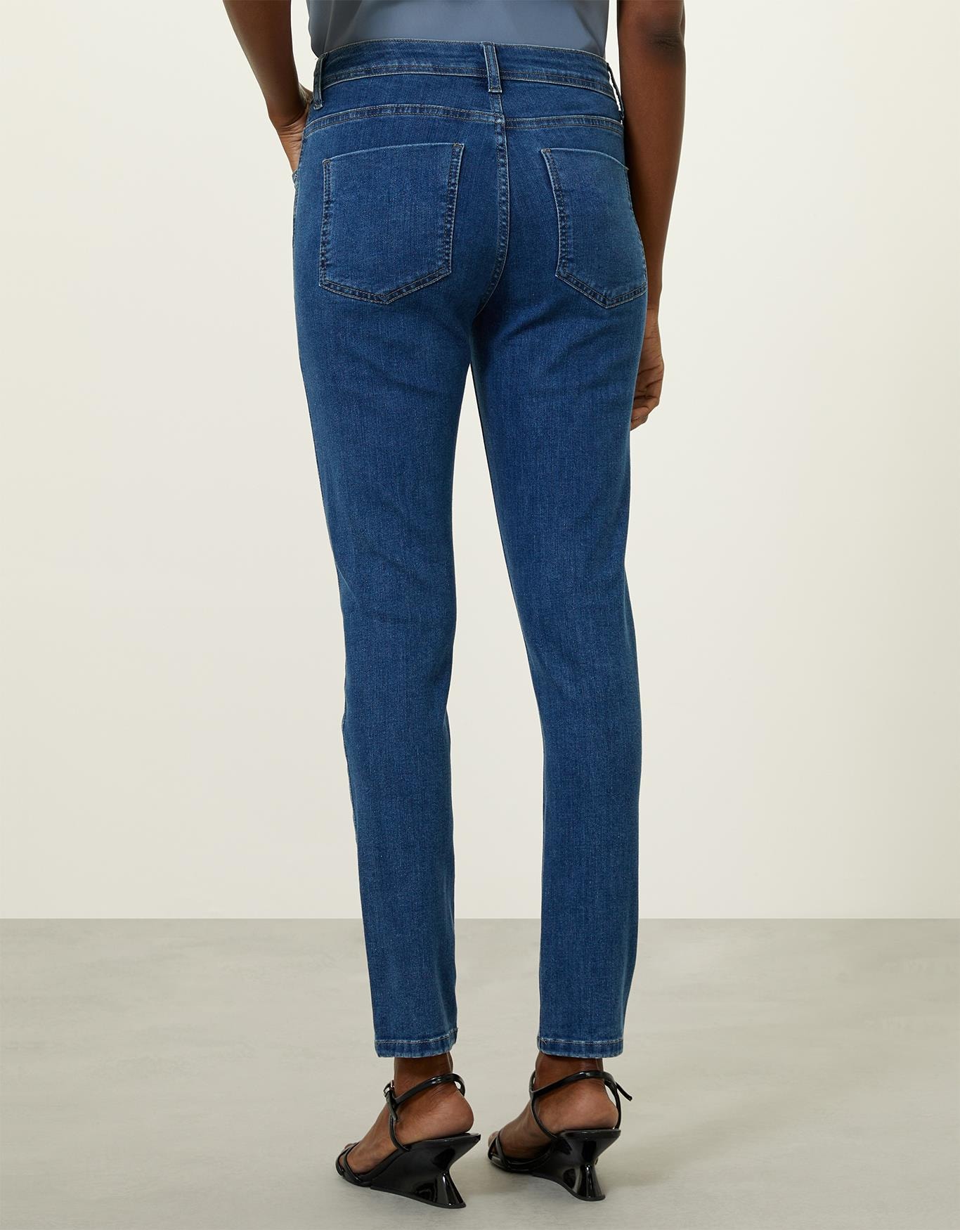 image_0ff9f7cc-5a5c-40a1-94b3-d336244860f2