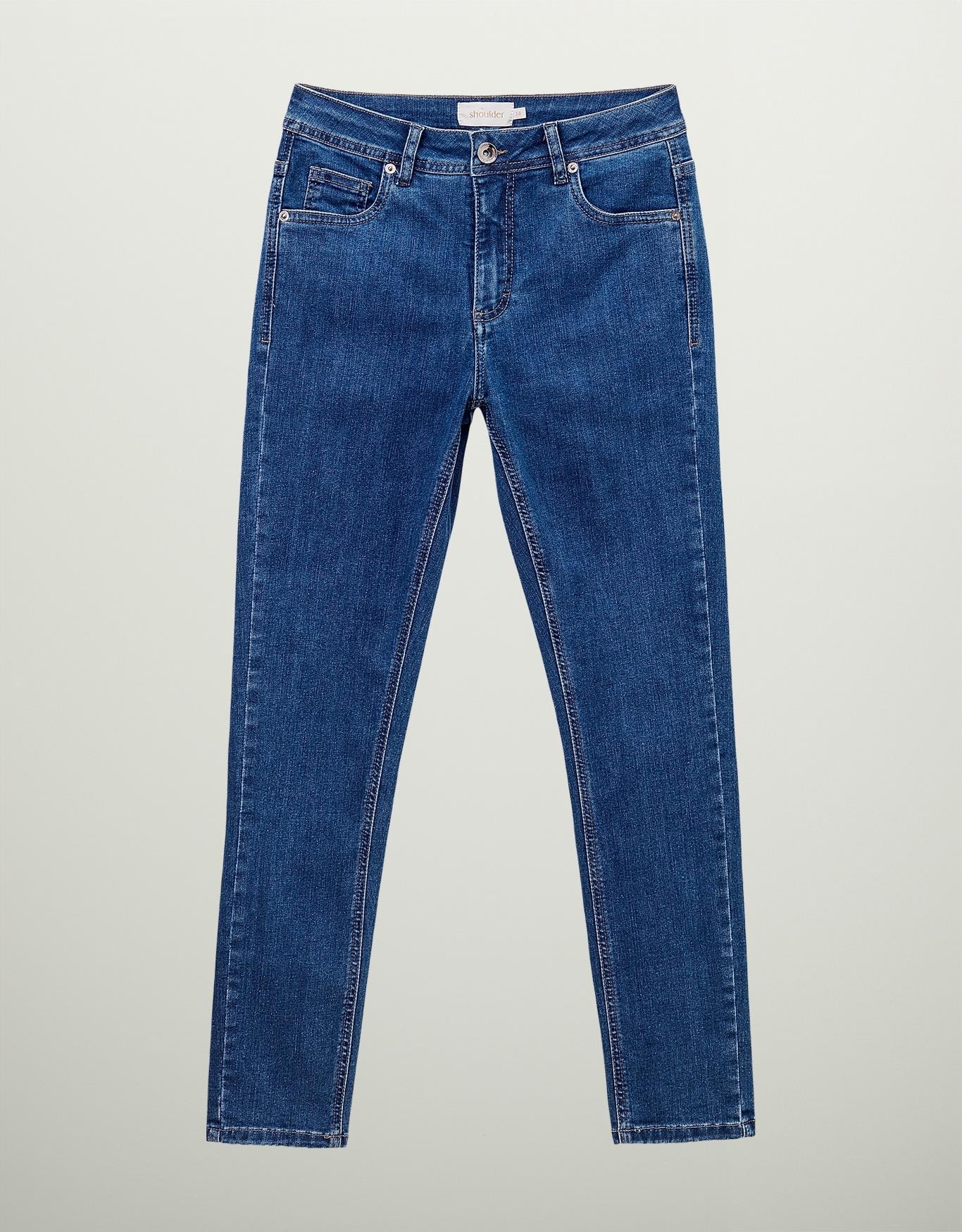 image_e4d53b04-4547-4a54-b2a1-0fcfc7eae0a4