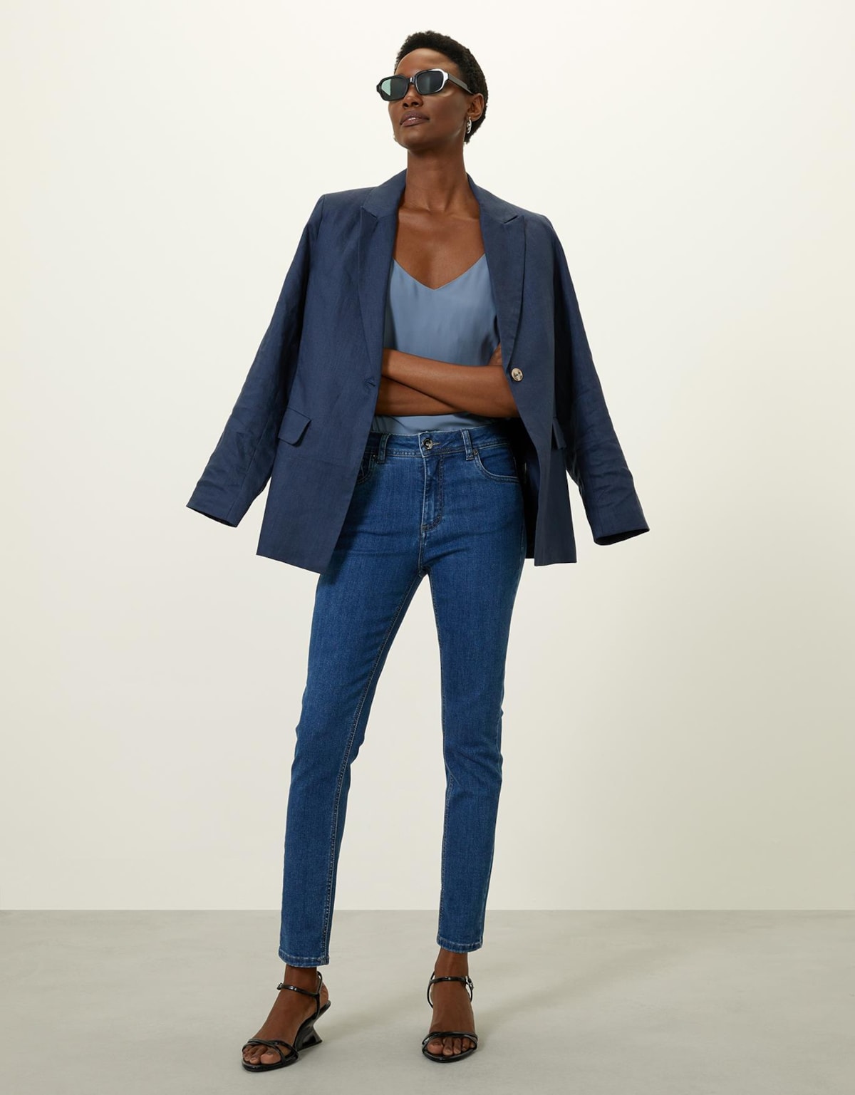 image_c0ec1846-c366-4e27-b74f-379c6548add5