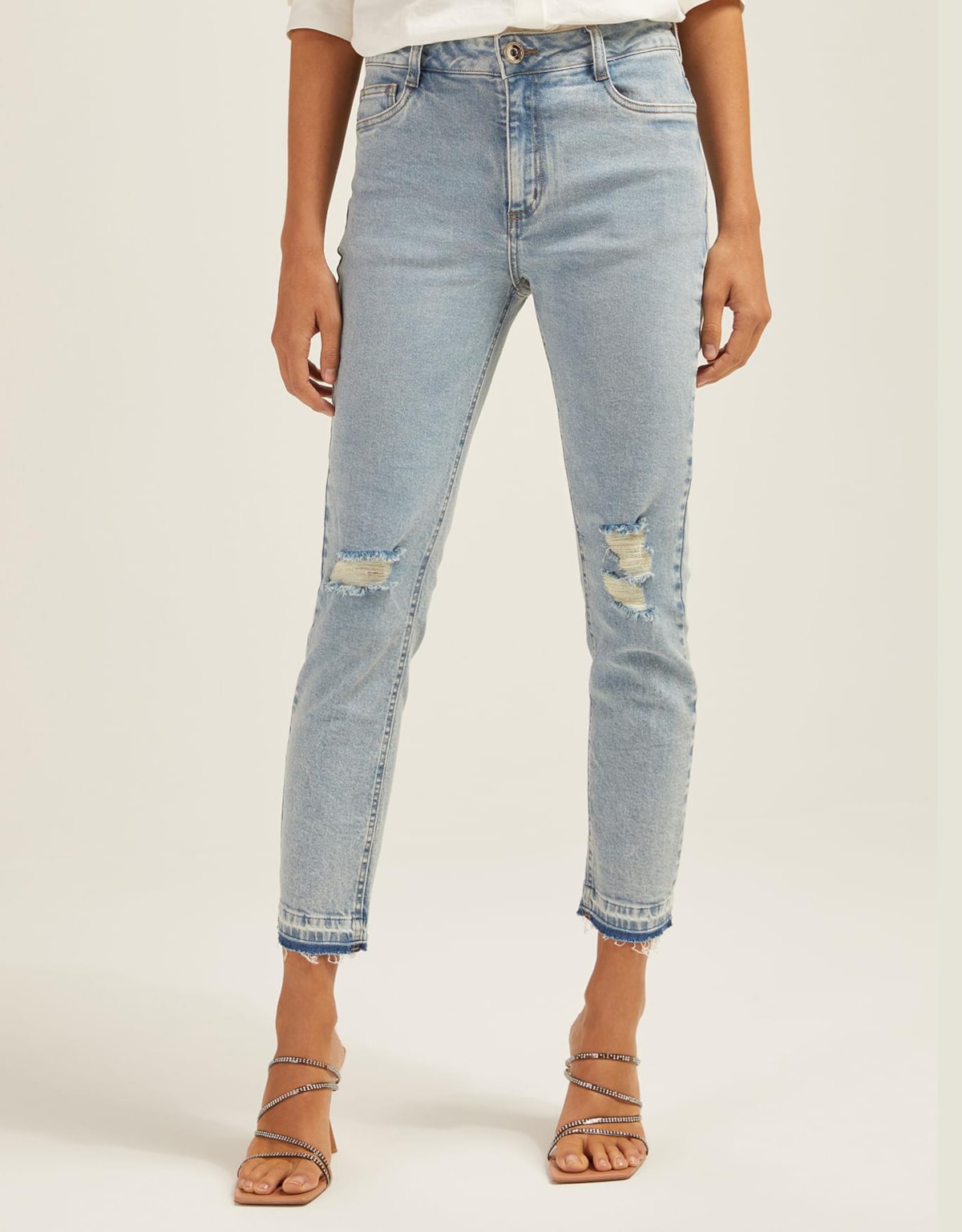 image_b65d6698-7f9d-48b3-b60f-5e7e57139337