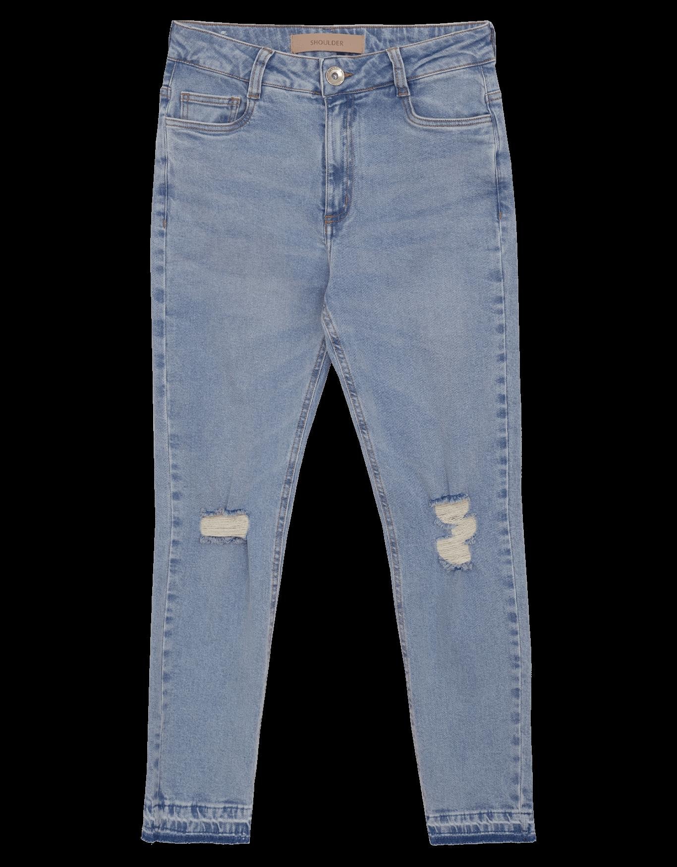 image_9064385c-44c4-4bdc-a7f2-d92911bcf579