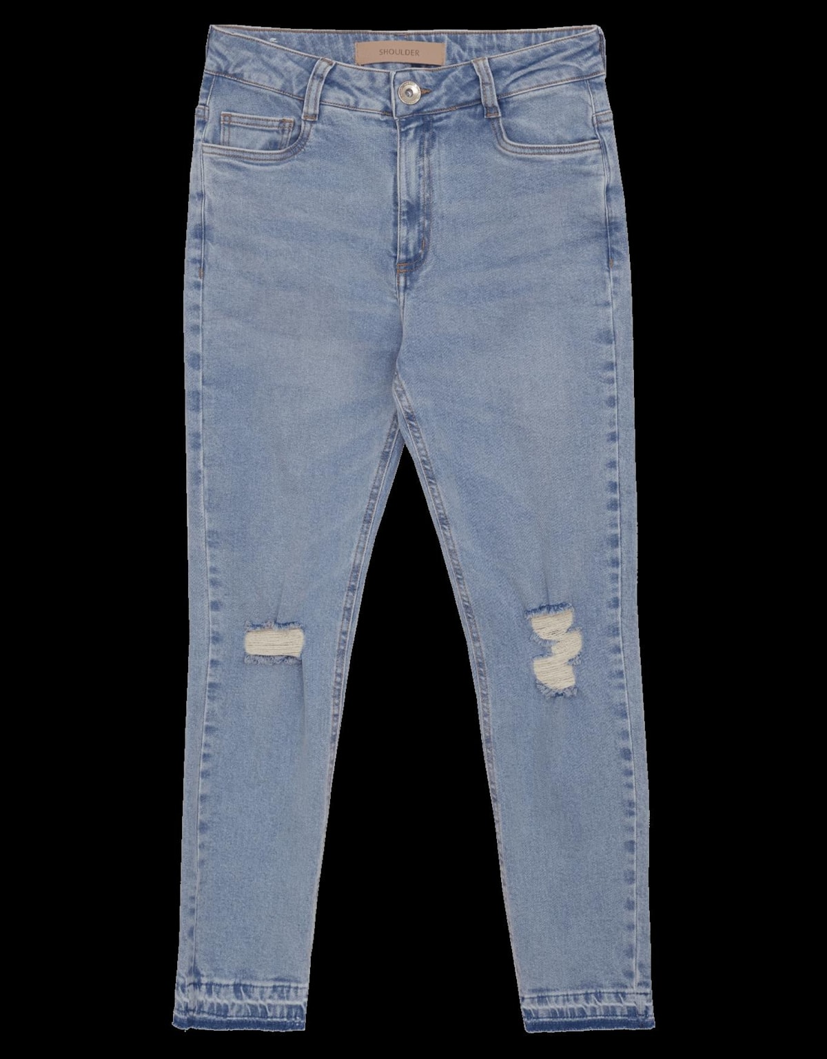 image_f2d74440-c745-4835-a346-e2ba7d8de239