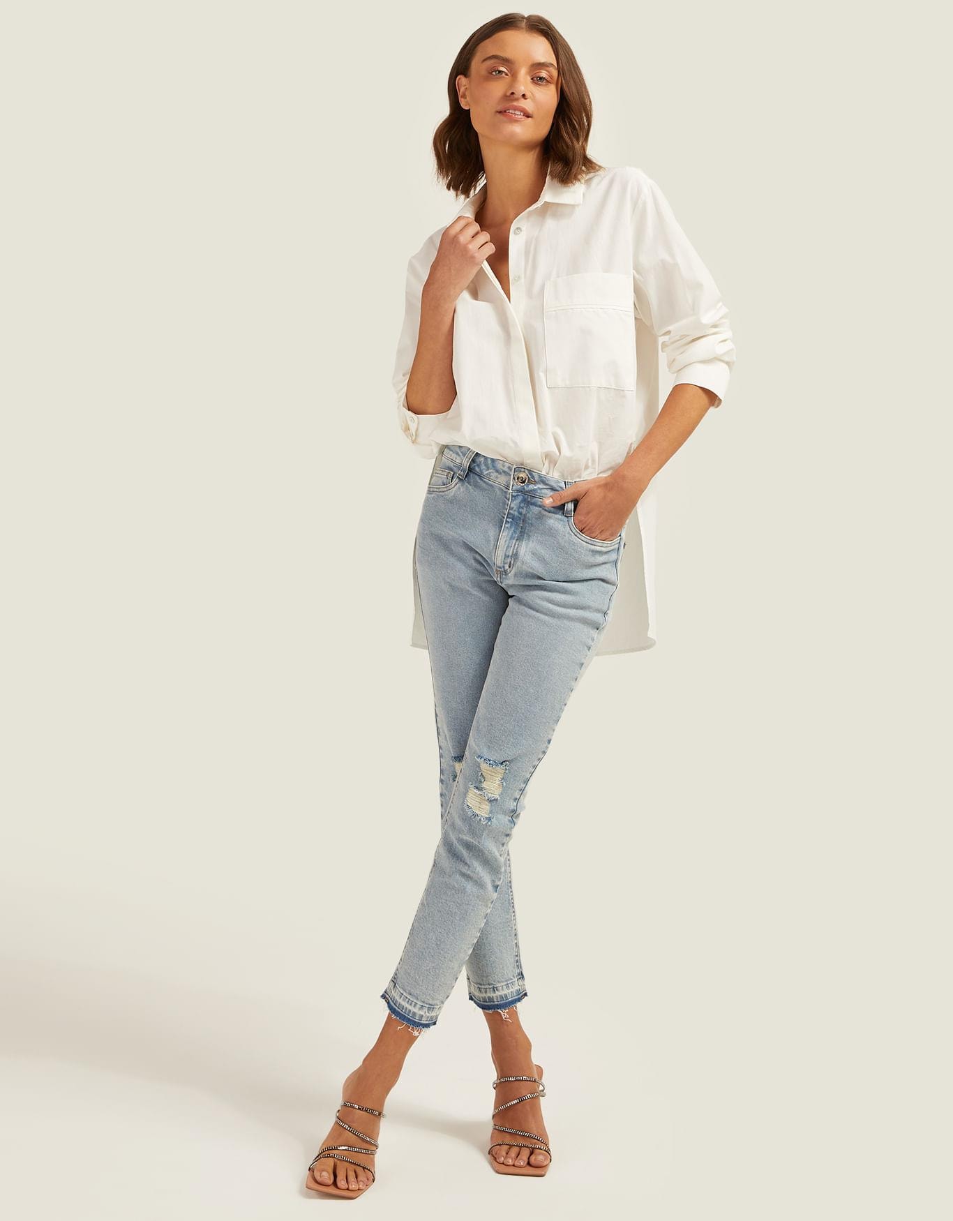 image_4e8b601f-21b6-4336-92cc-2aa78bcae4ea