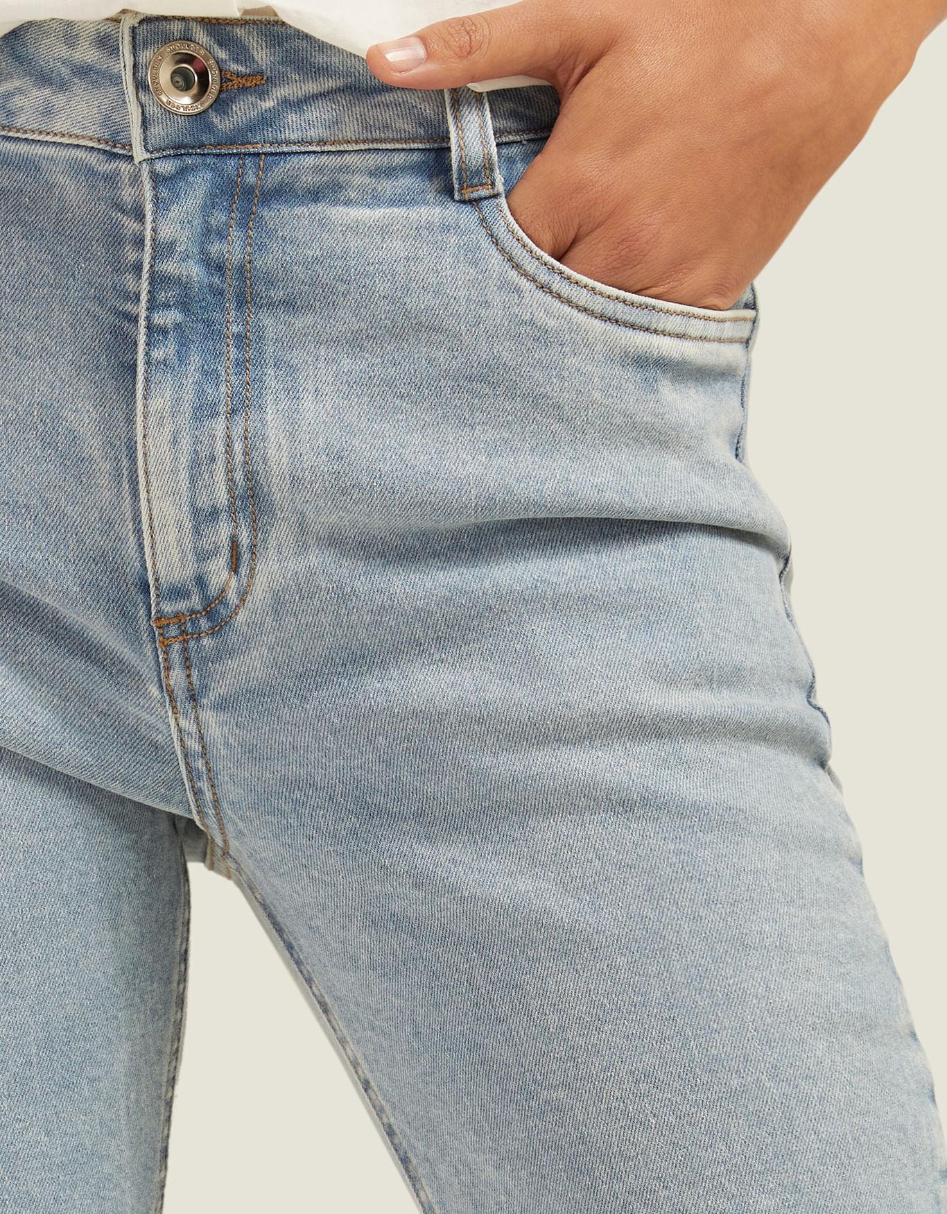 image_79b3f535-83bf-4ec6-9bfc-0e09c2d0bf15