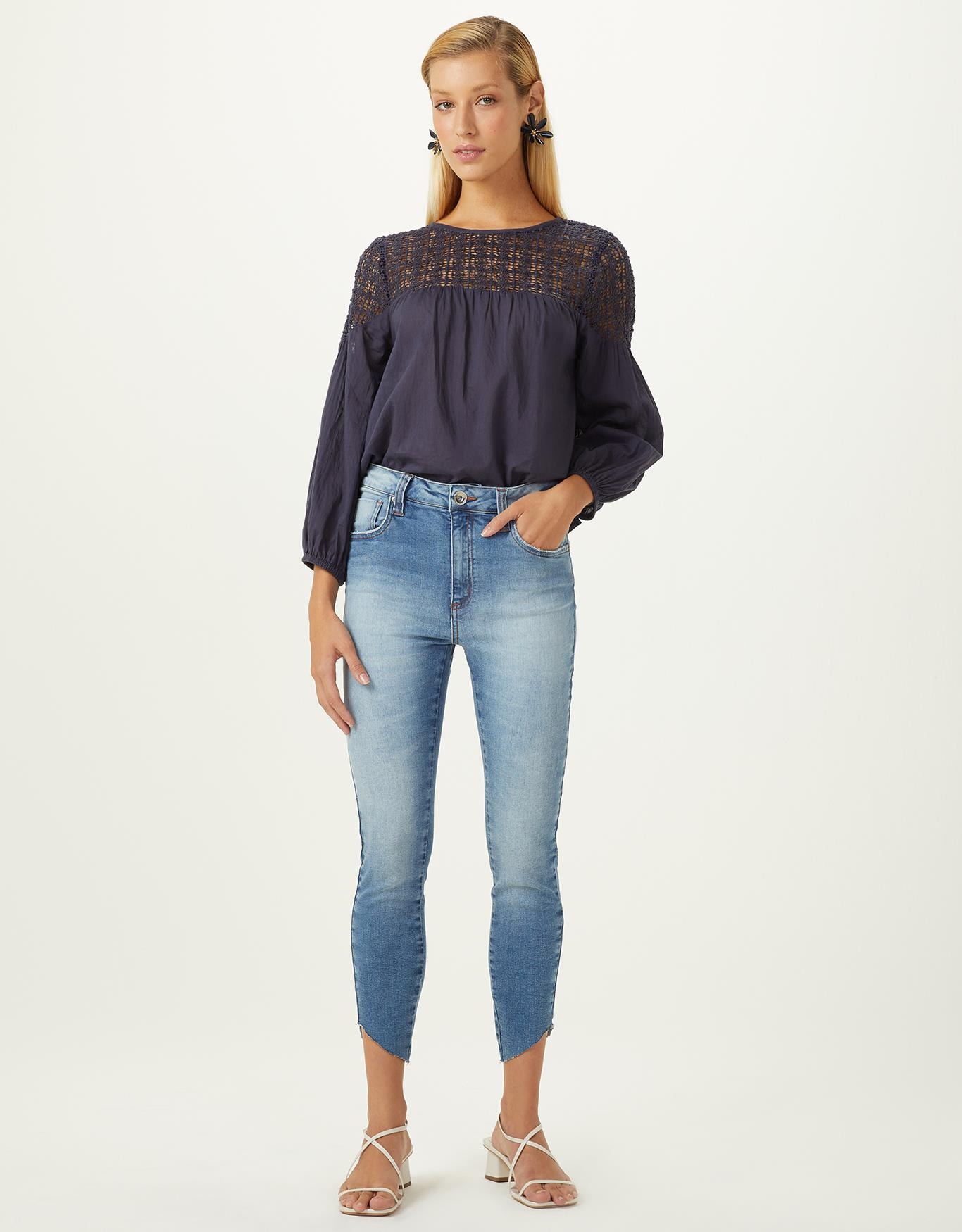 image_ff5c1a46-8e83-4c1f-8a2d-efa2e56945b7