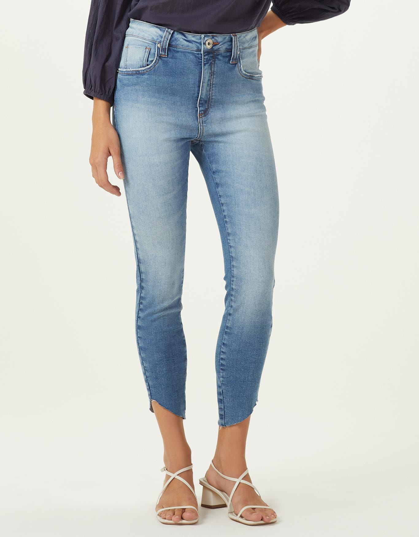 image_0f849507-8112-41eb-87fb-bfa9723df195