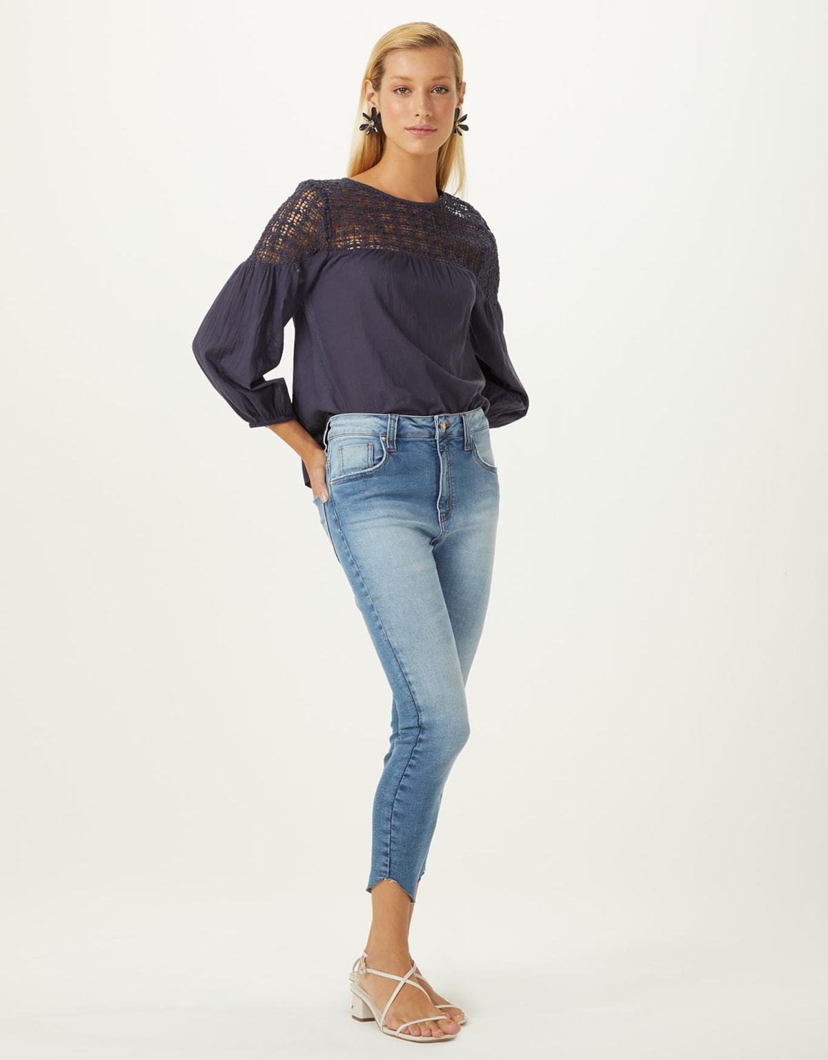 image_3cf67355-c69d-4f67-b6fc-3f4d13912b42