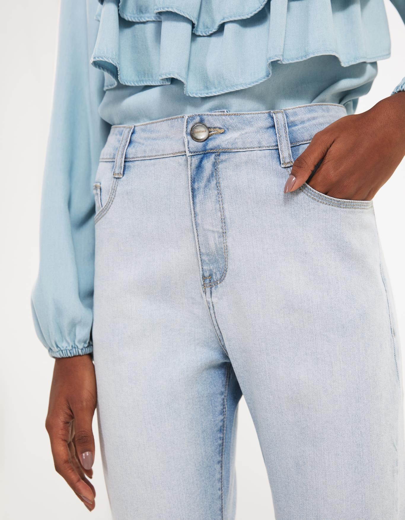 image_2657d11d-9c1d-49b5-9ca2-d54b566f8206