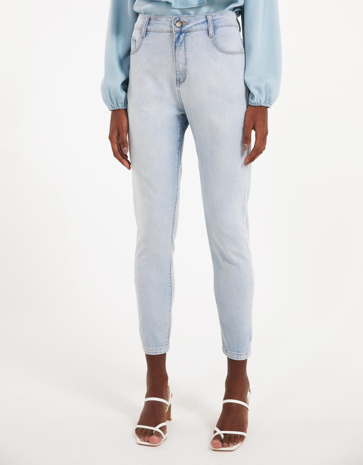 image_a1724eb6-eaac-4c30-8936-cbffb758406c