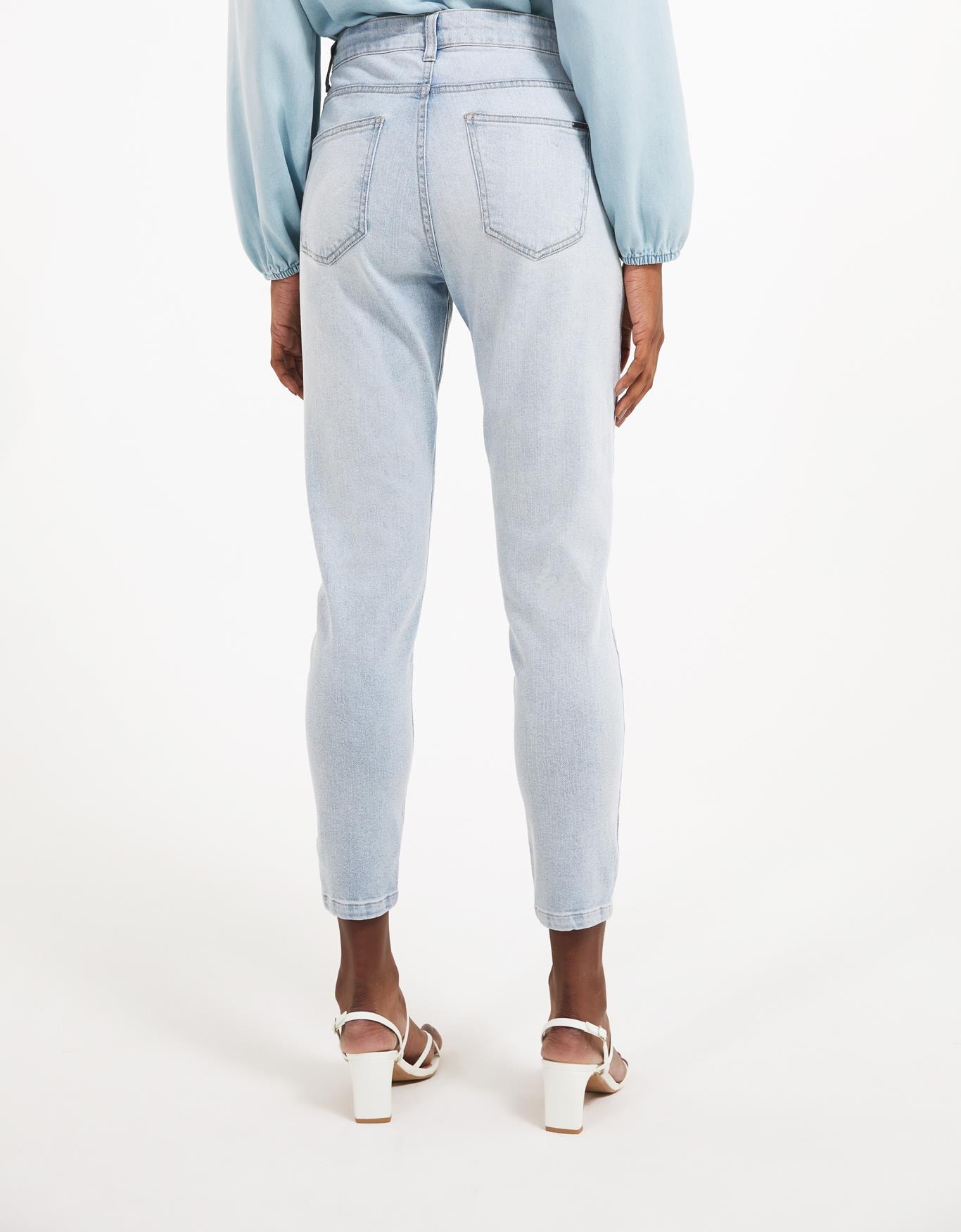 image_9d141e34-de36-43fe-afd7-9df98a29aa57