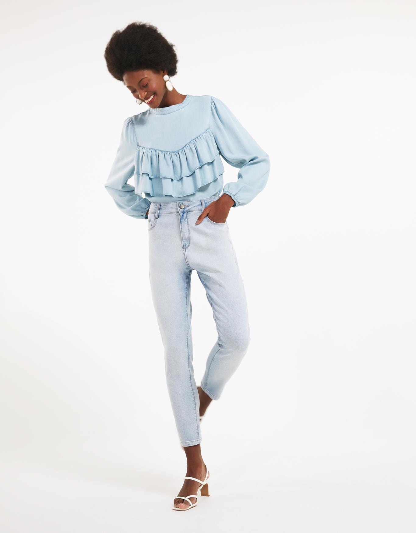 image_a83aeacb-56d4-418b-ba32-65f8be712c5f