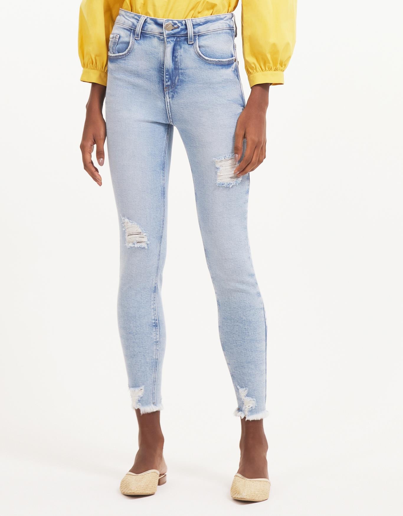 image_2be0afba-2ccc-4736-8742-7ae25bfc3298