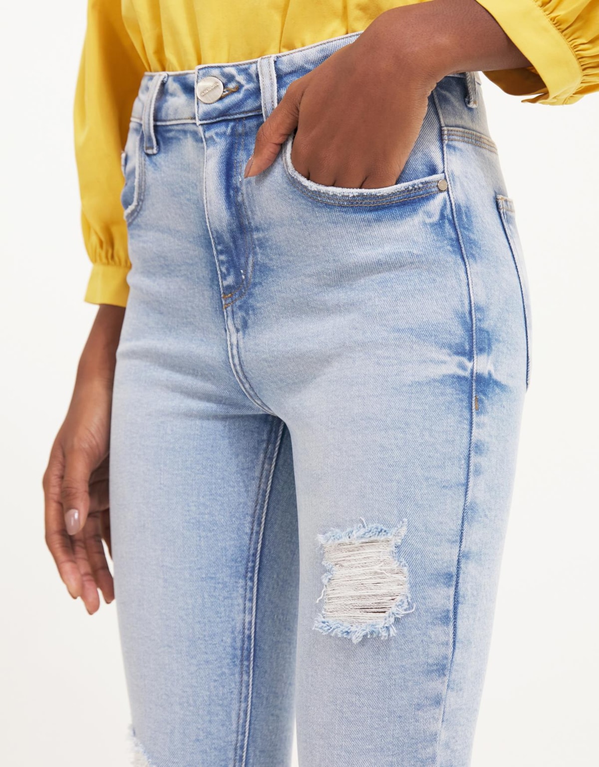 image_2e615873-c3c8-490b-8cca-02e0f532a62f