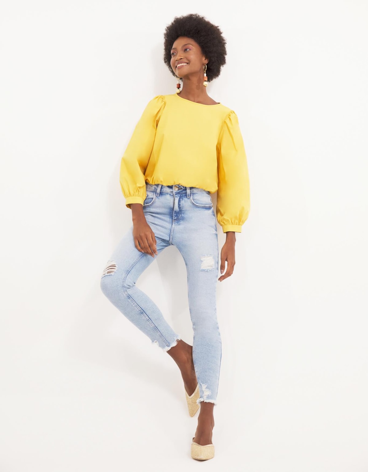 image_2ab44643-c5a8-4a1e-ba13-80c4655906b0