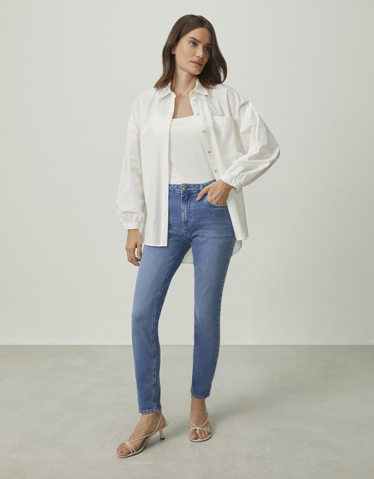 image_e21ea378-aac5-403c-91cf-6dafadedda41