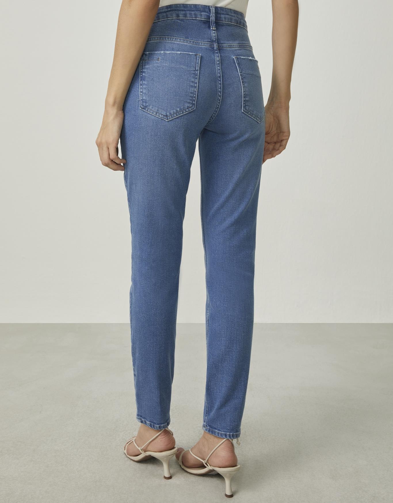 image_54b72d3f-0d22-4ba7-9ee9-b53c0406017e