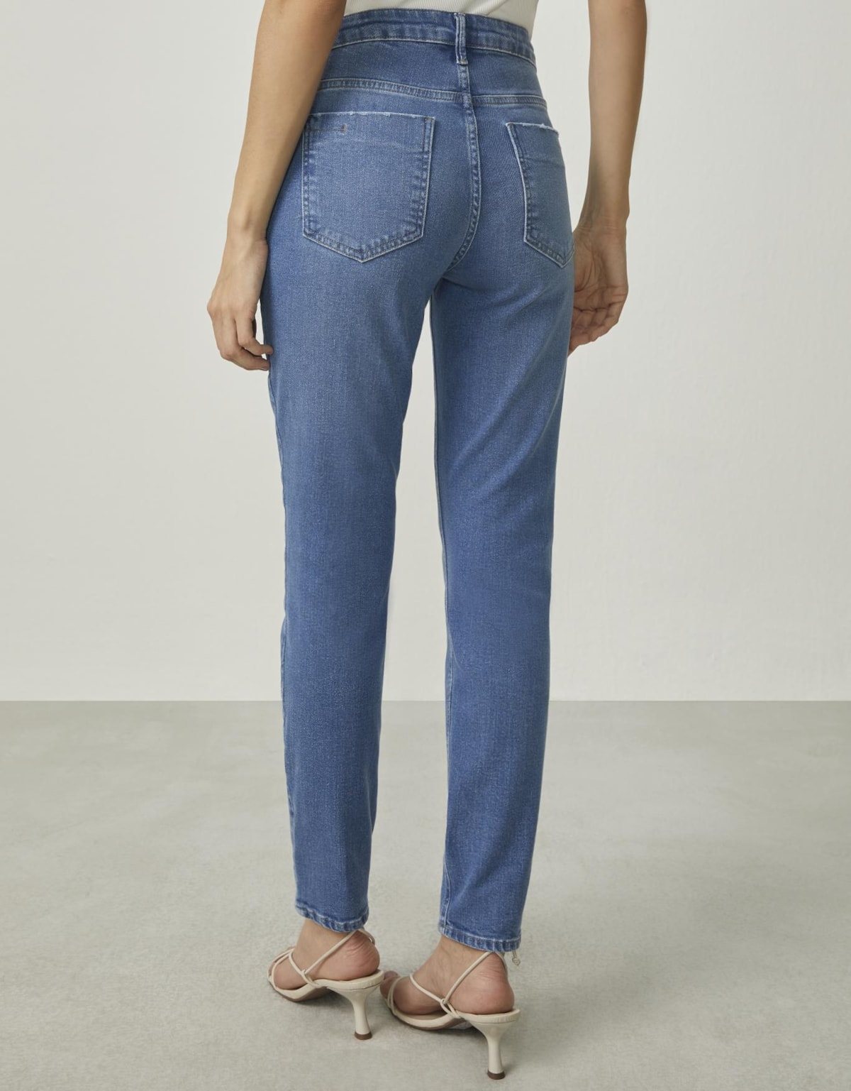 image_fb4cab3a-d2c9-4178-8b01-55763a16582a