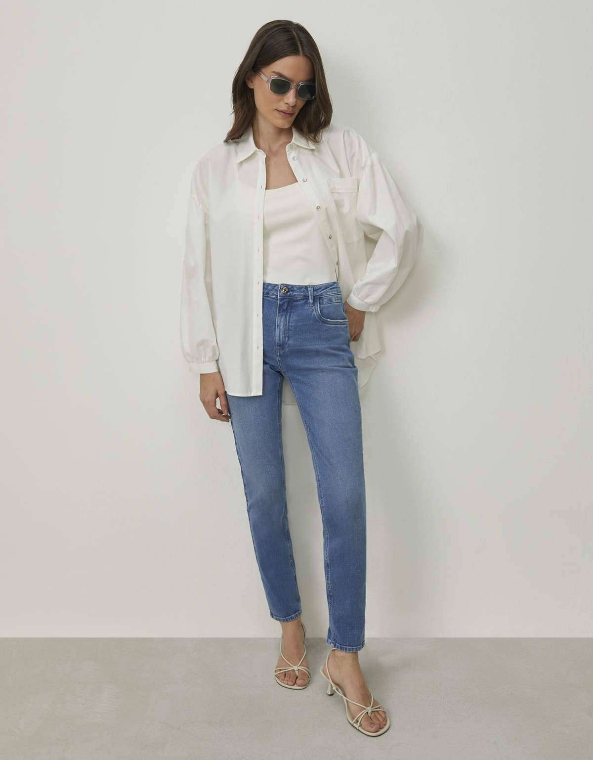 image_c4d519b1-238f-4fa5-bc4e-0ae4e72803fa