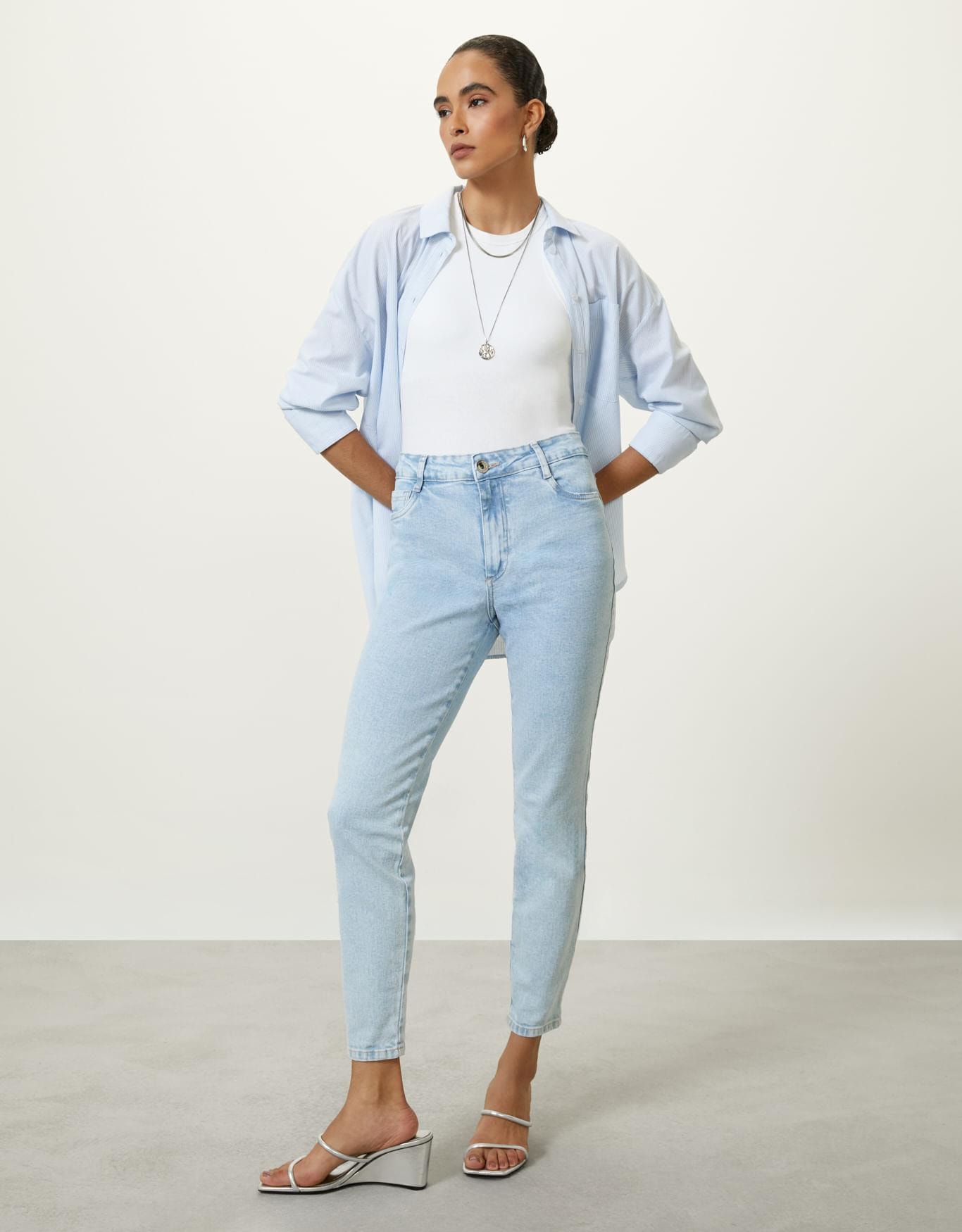 image_a2c6deb4-86bb-404f-9b56-4d1c4e3979fb