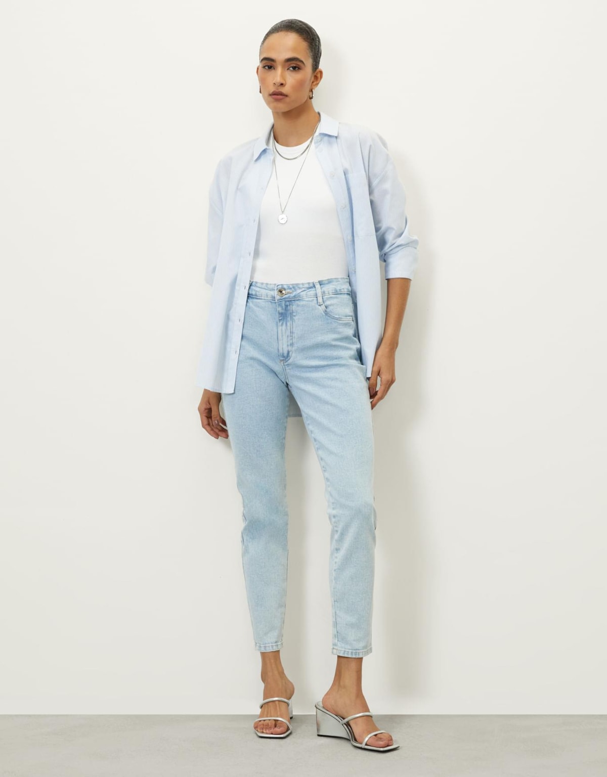 image_c448dc61-5edd-4bc6-bf0f-9088df3cf968