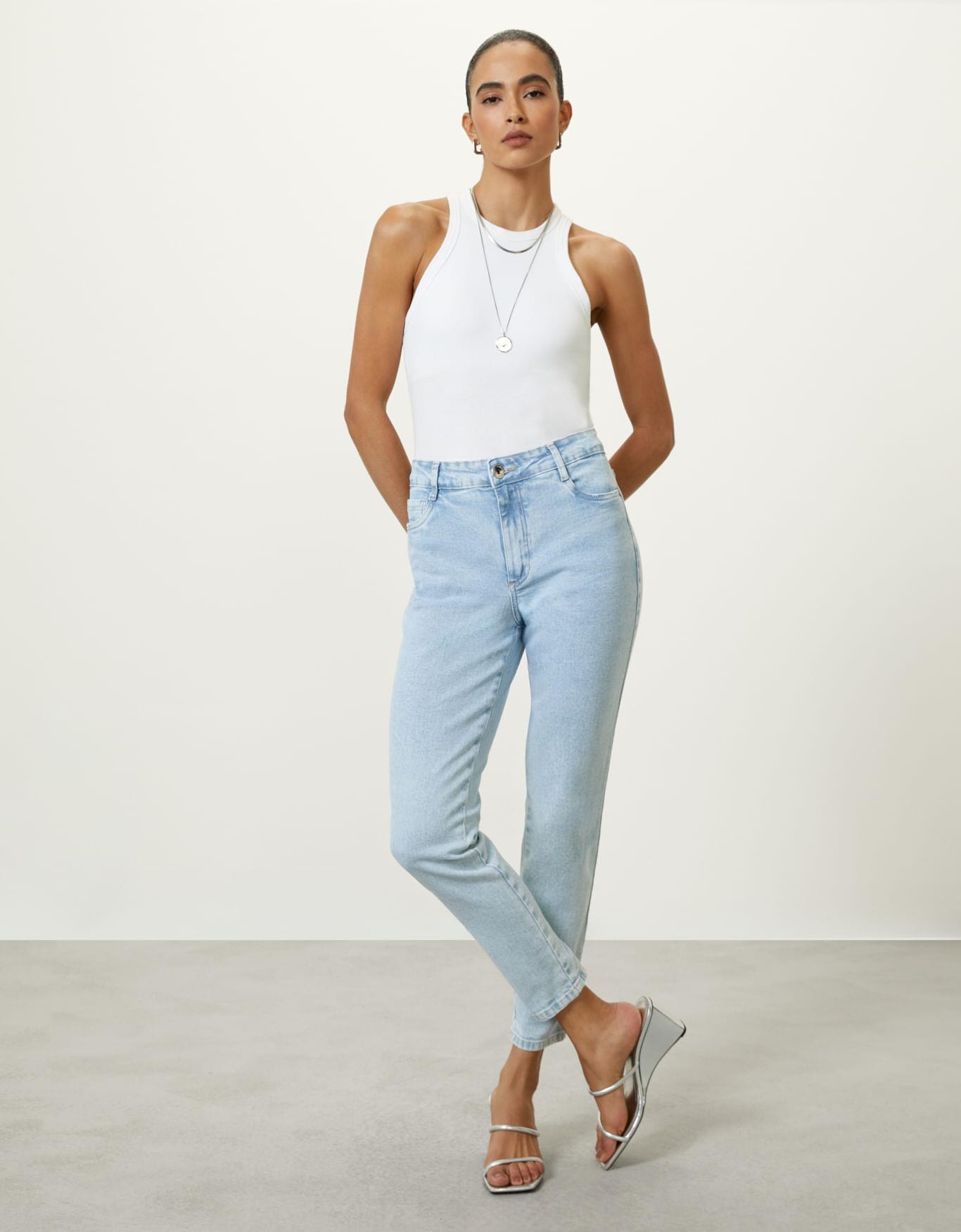 image_3093445d-c818-44c7-aced-97eb4582f8d0