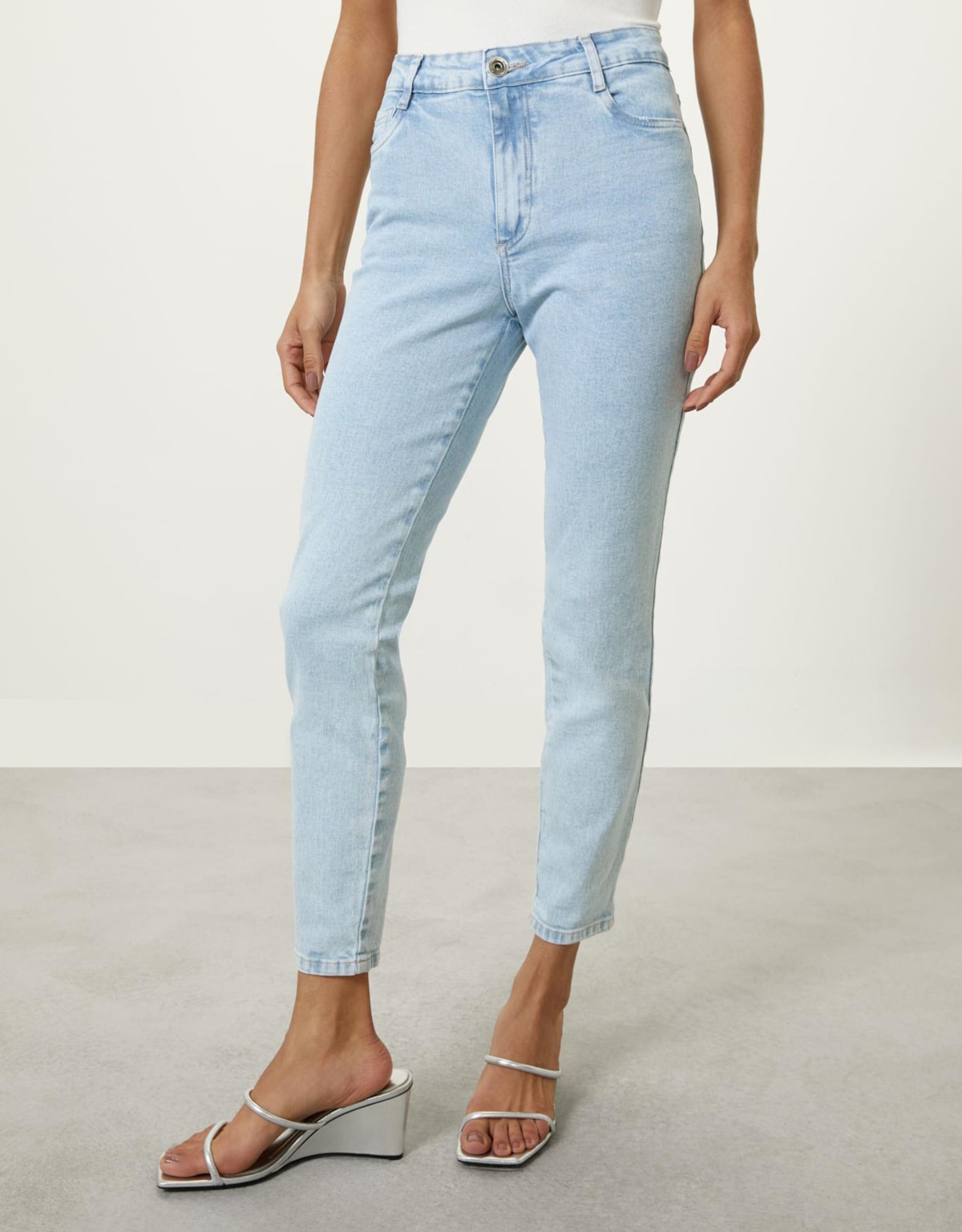 image_df683901-65aa-4a23-a34e-fb6c8a12317d