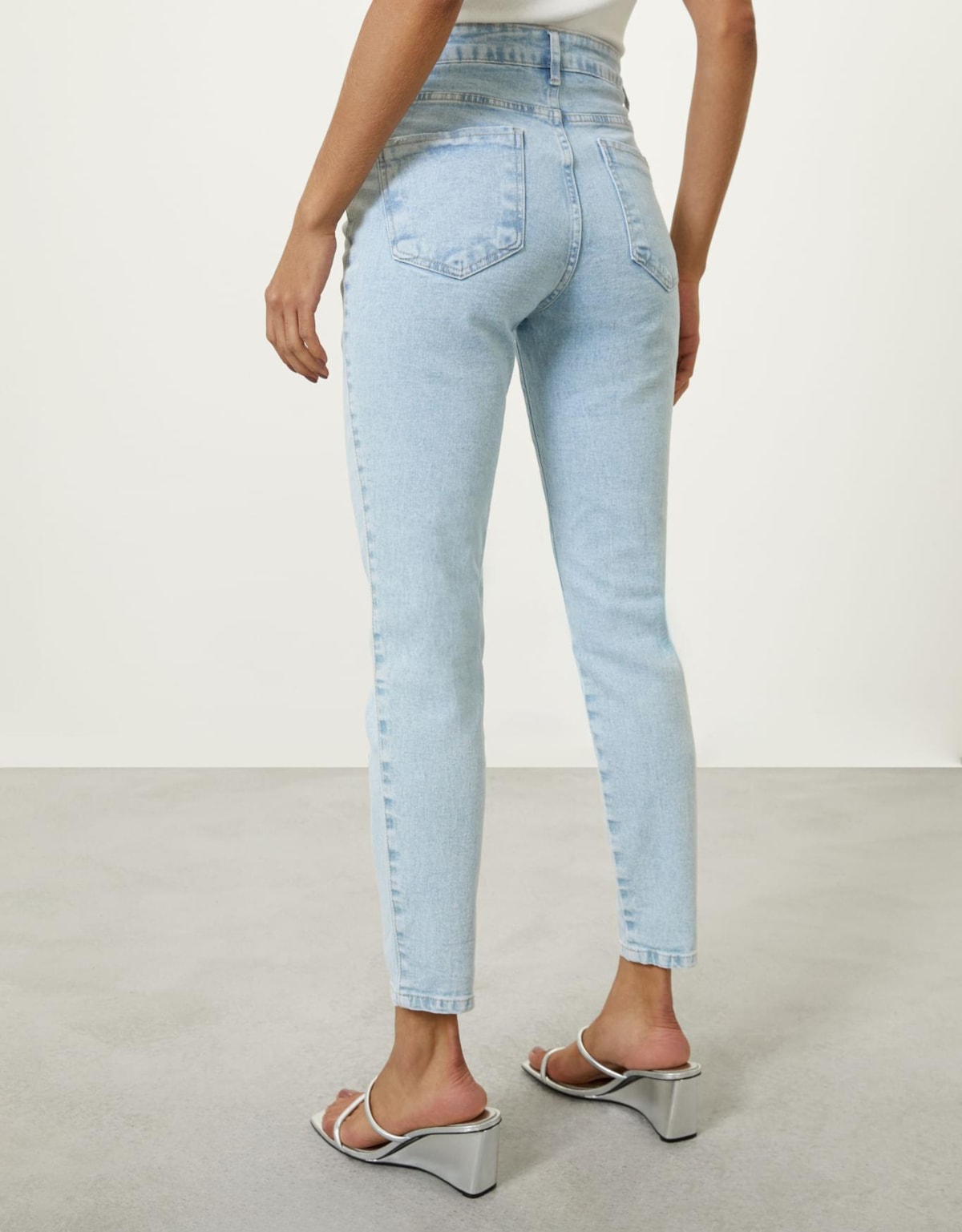 image_375abe5a-f41b-4597-87c4-2820045835e3