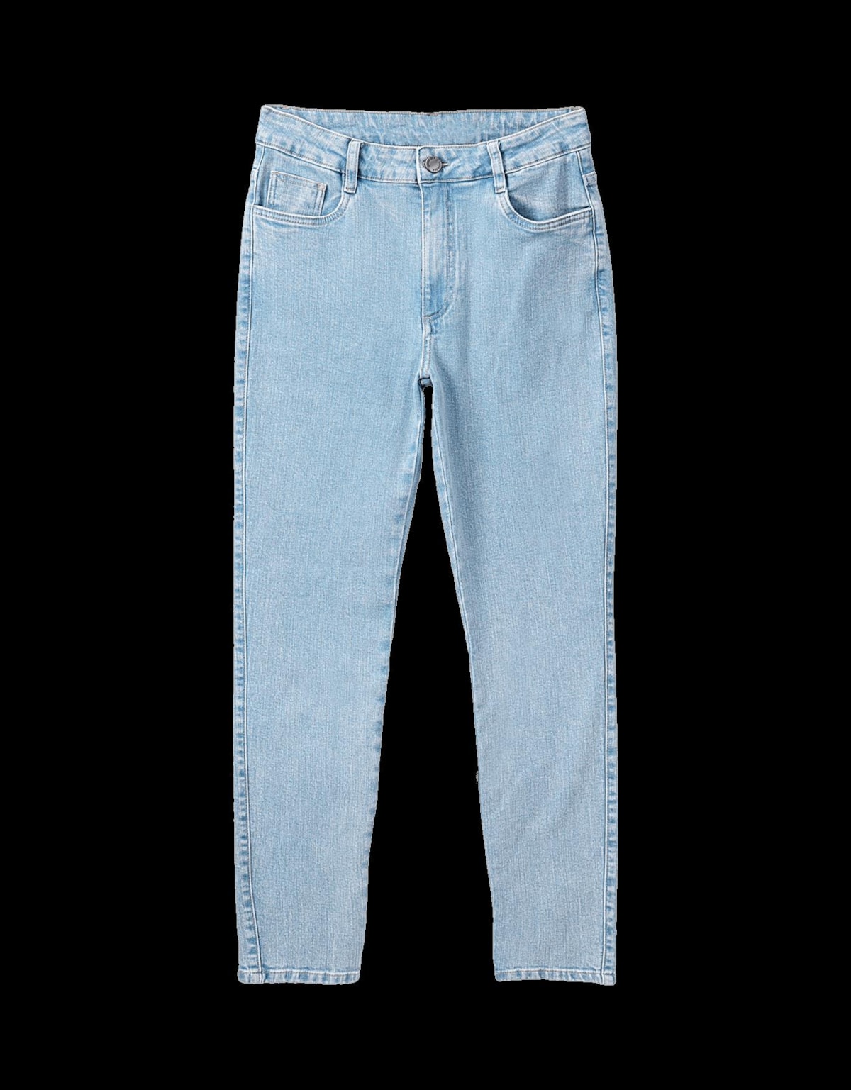 image_1eaa91c5-002b-4161-a8b8-6574dcc8dc37