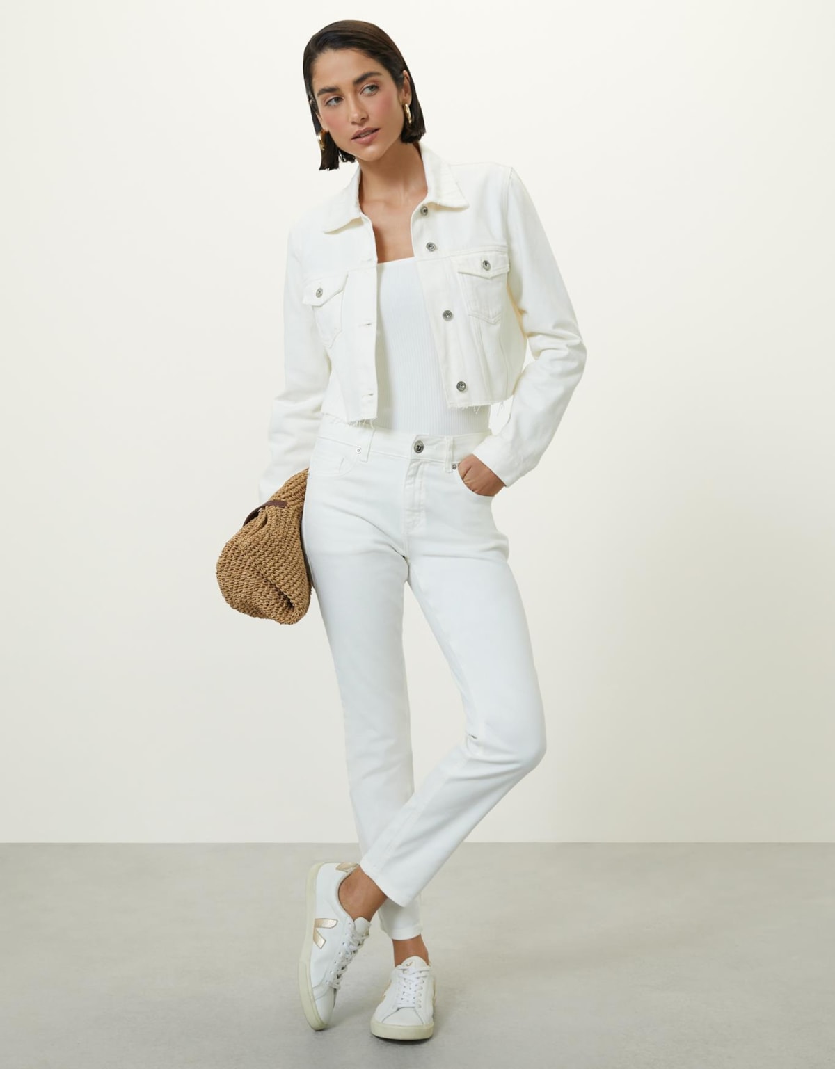 image_d88aeac9-9ee3-4447-99e5-c23de9d59d2e