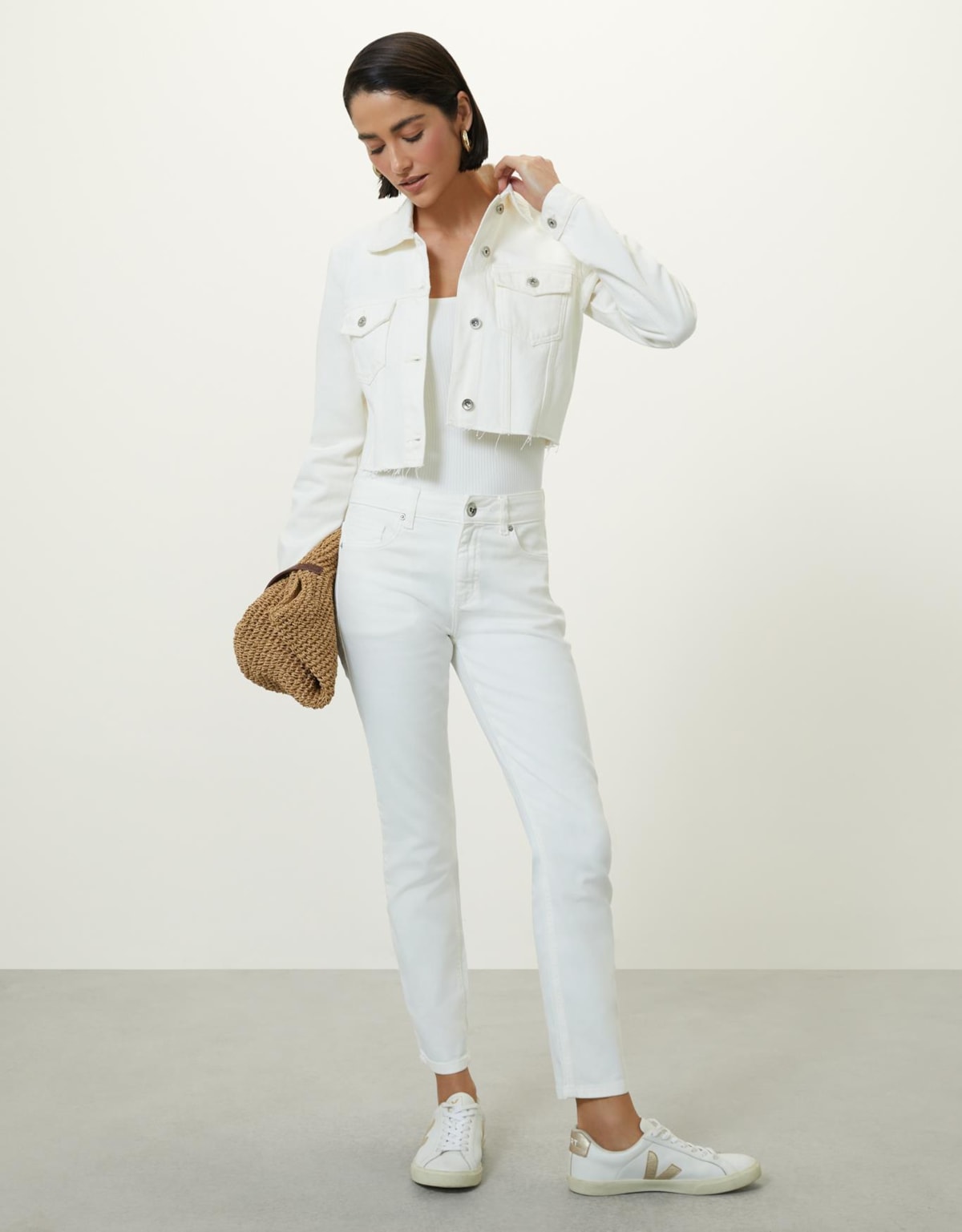 image_c65b2f07-5c55-4224-81d1-84d69eacb4fa