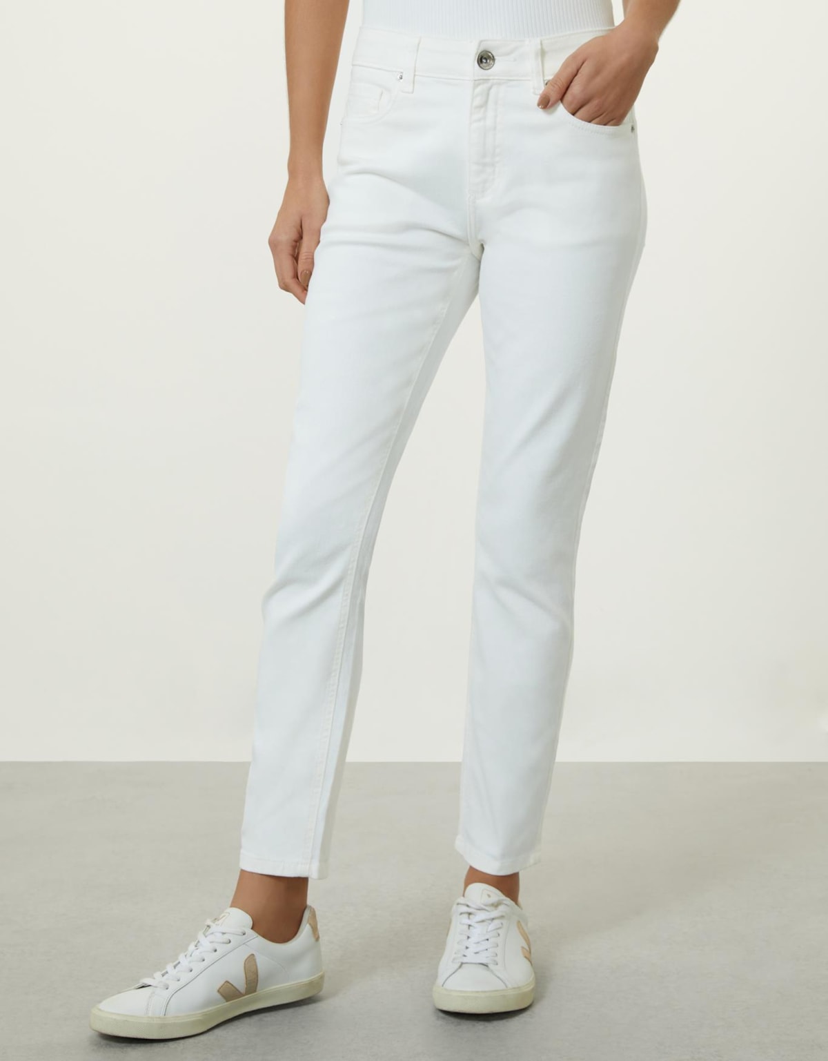 image_494e205b-fa0d-464e-964a-735627da23f3