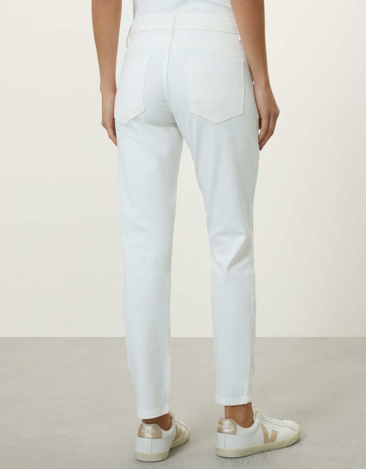 image_7259c833-f6f9-423e-a026-46ea40c1a113