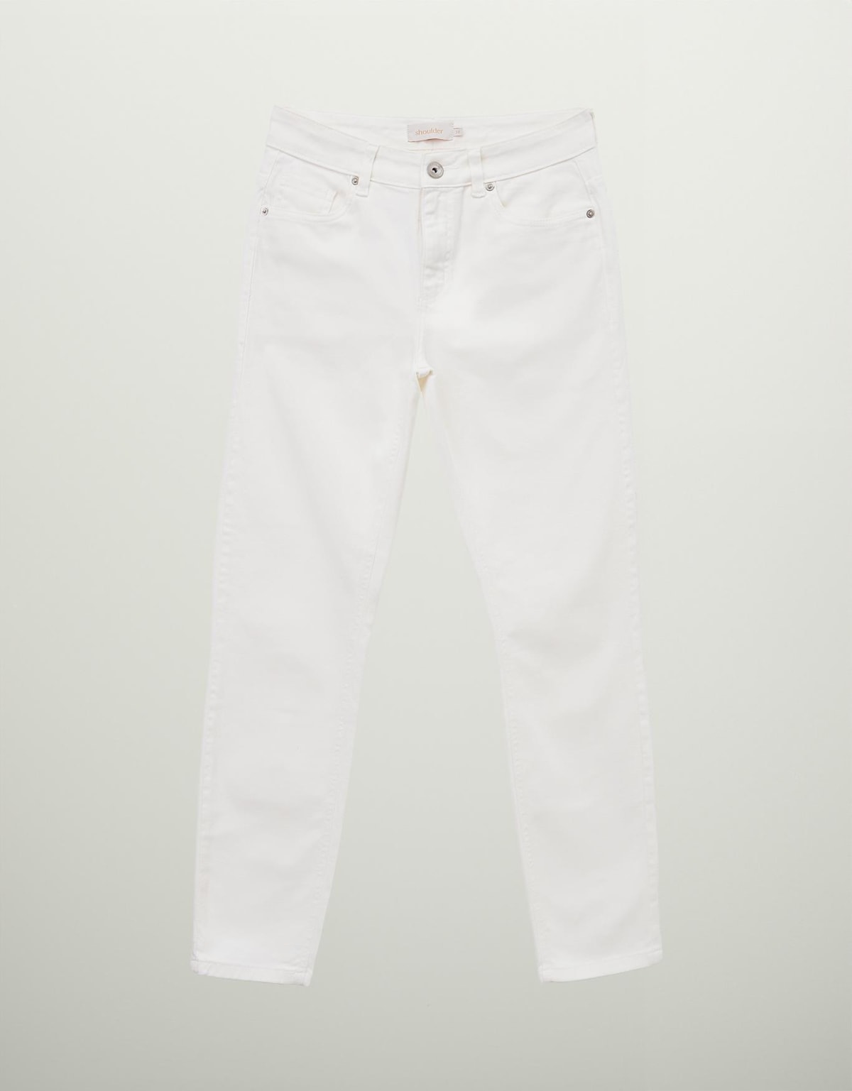 image_b0799ae4-50e9-475d-9a69-f10c31cd1d79