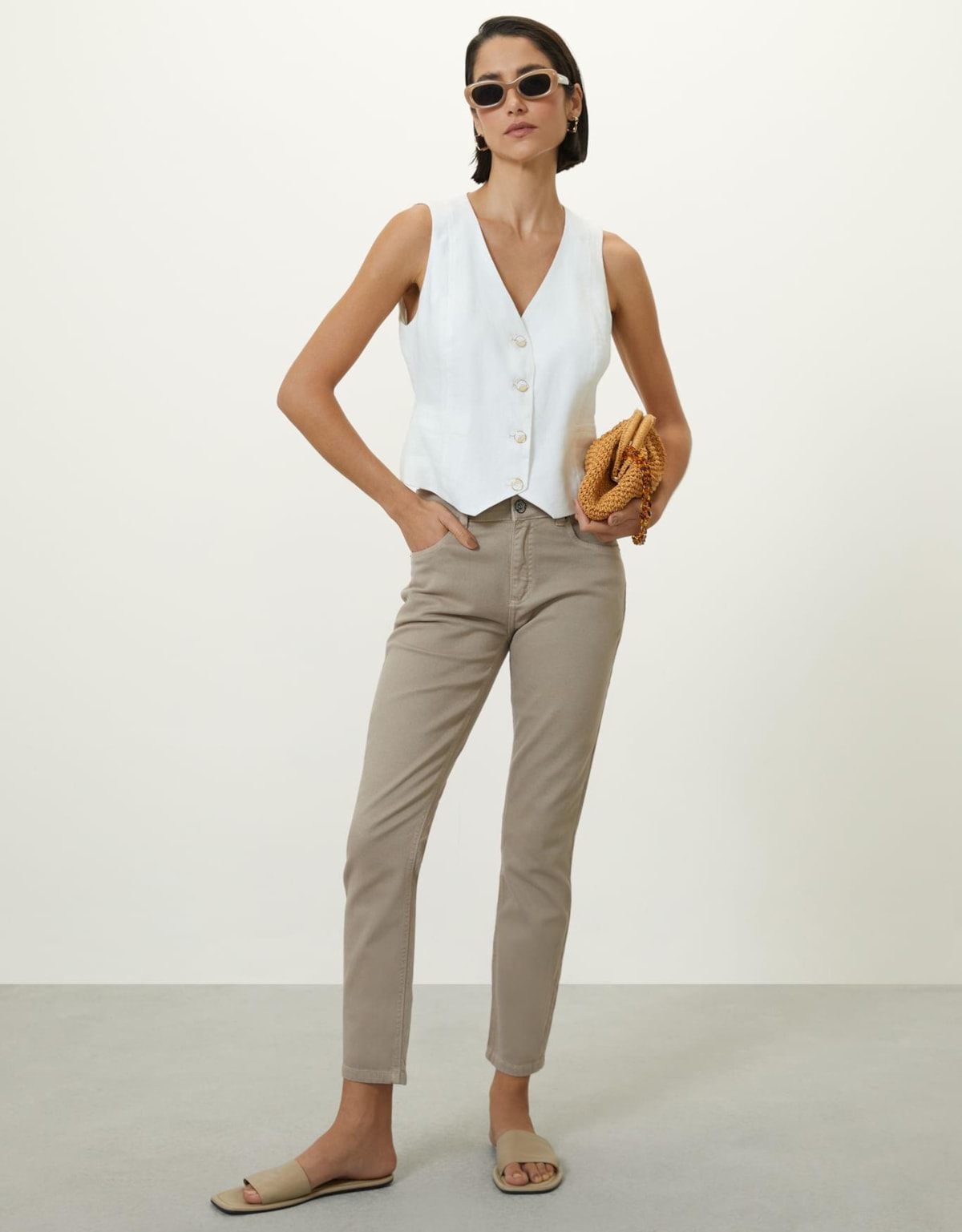 image_783cd036-d07b-470c-875f-37e9e542ce23