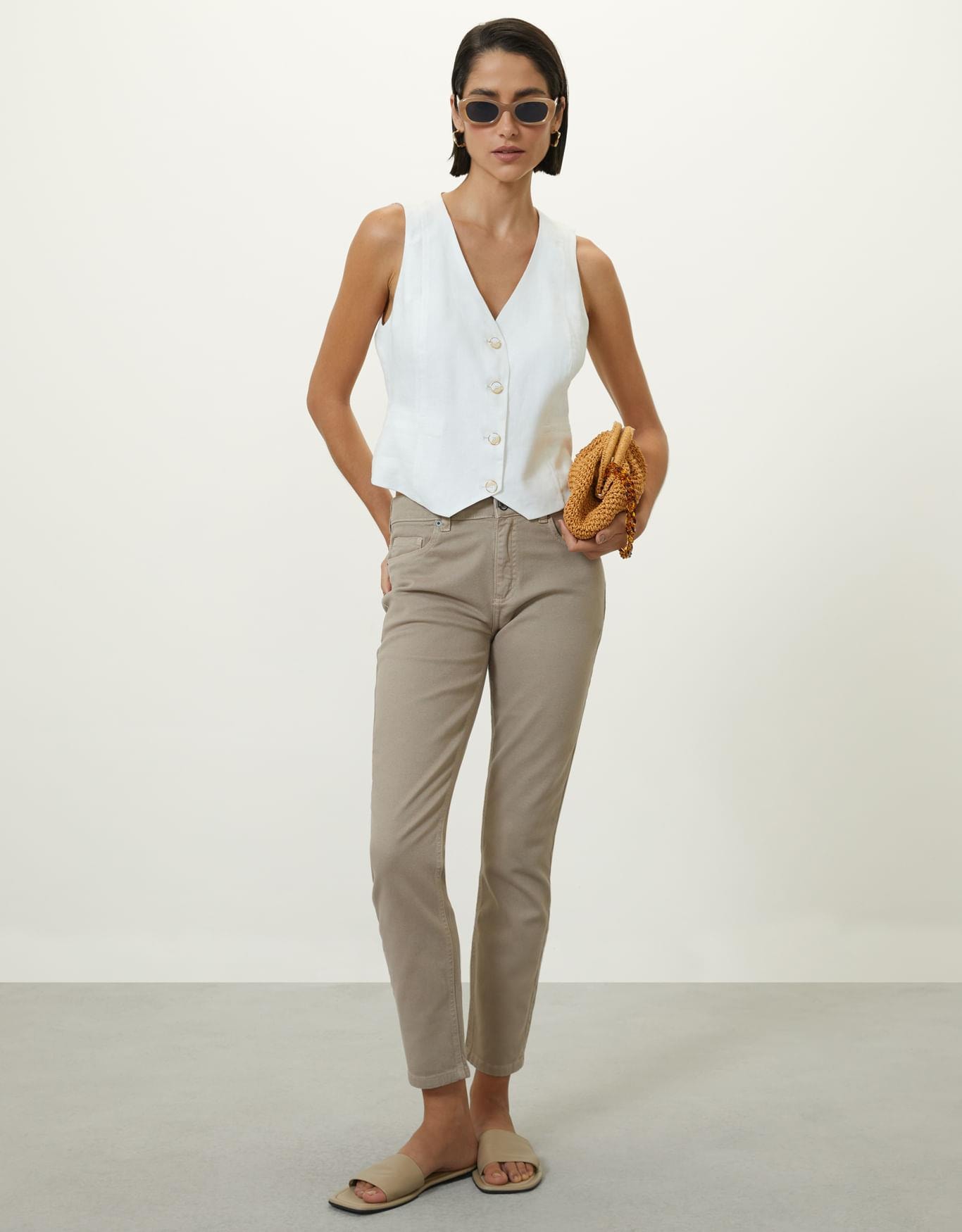 image_c322d94b-c673-4b70-bee8-f3132df57458