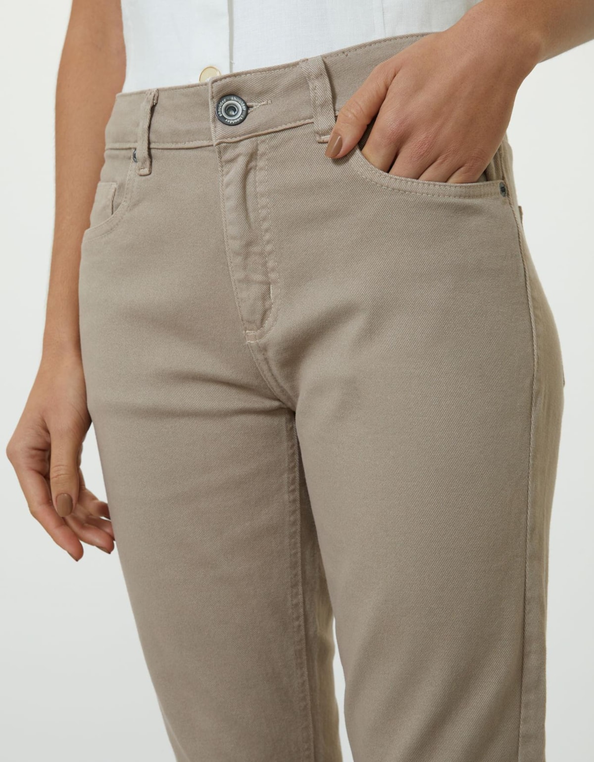 image_23c8024c-f763-41c1-b8f5-330928984ca7