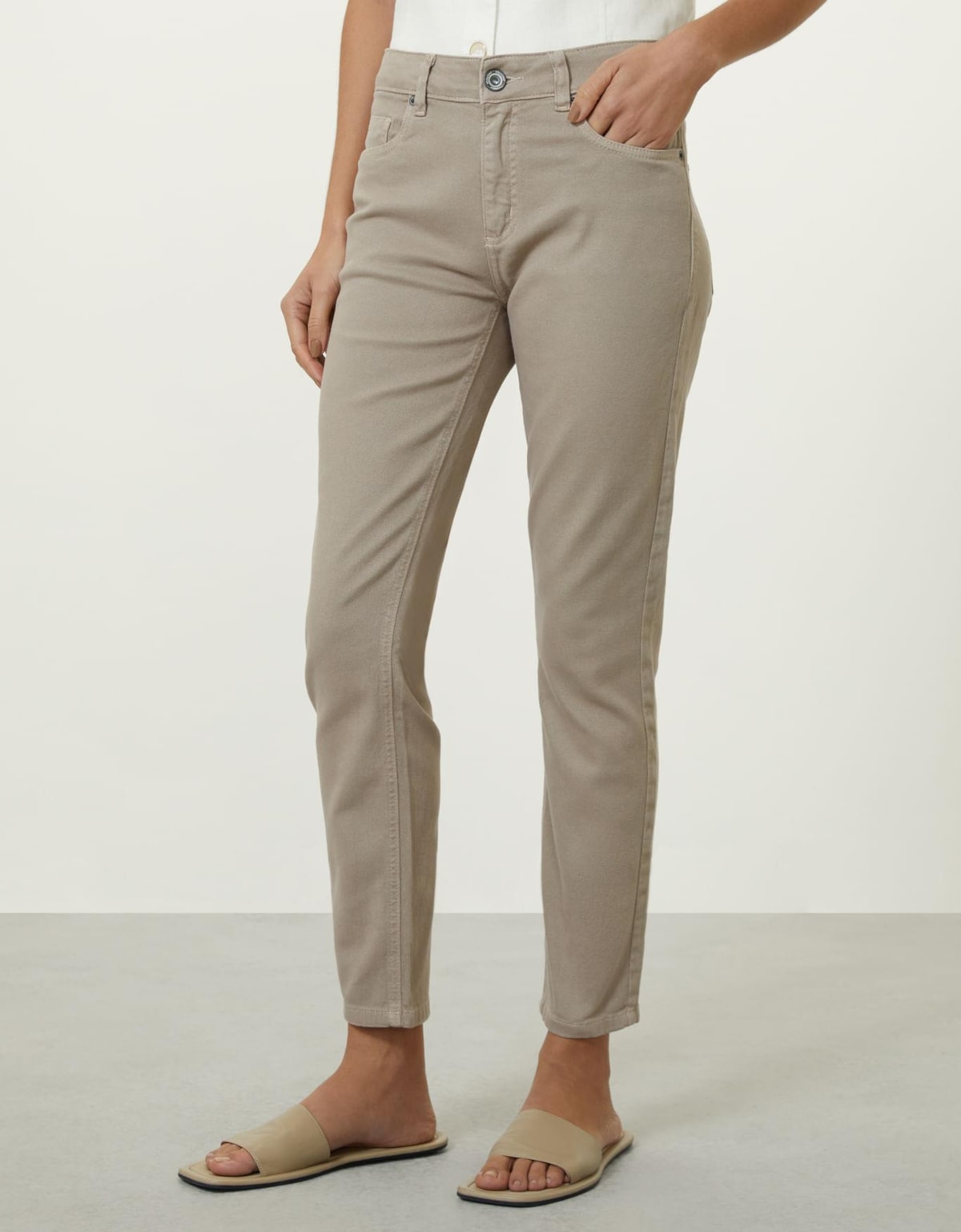 image_4917aeaa-04e6-443c-a808-7df8a081d5b3