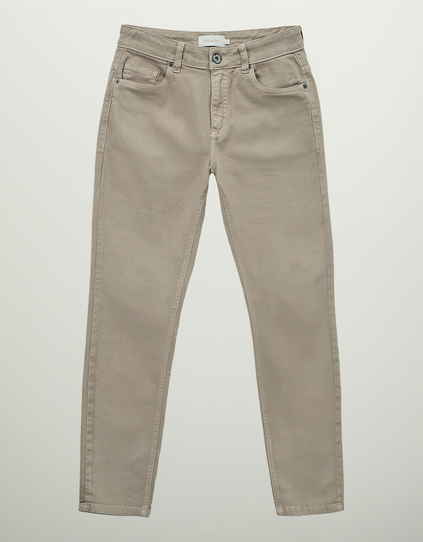 image_9a70d3ab-7365-46ca-bb8e-d5f89e3c78d2