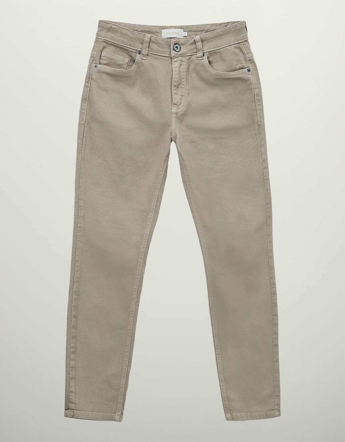 image_4ac9699a-43c5-45ea-be5a-0a0eb3a33e76