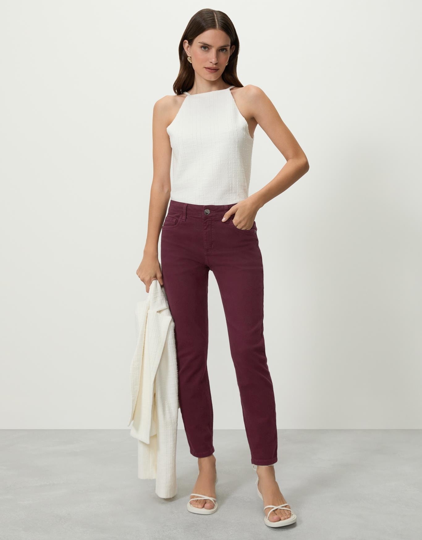 image_80fa50b4-9bde-44d4-b54c-74a8611f4feb