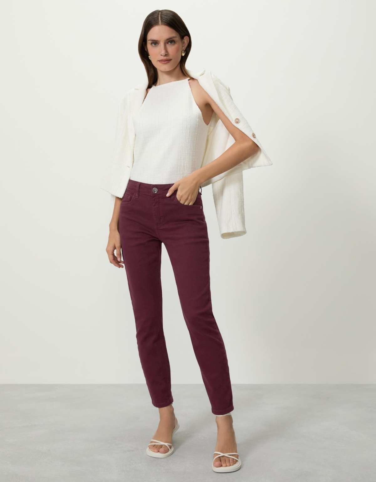 image_c4af59f2-f712-489b-90cf-1c6c1ad6b3f7