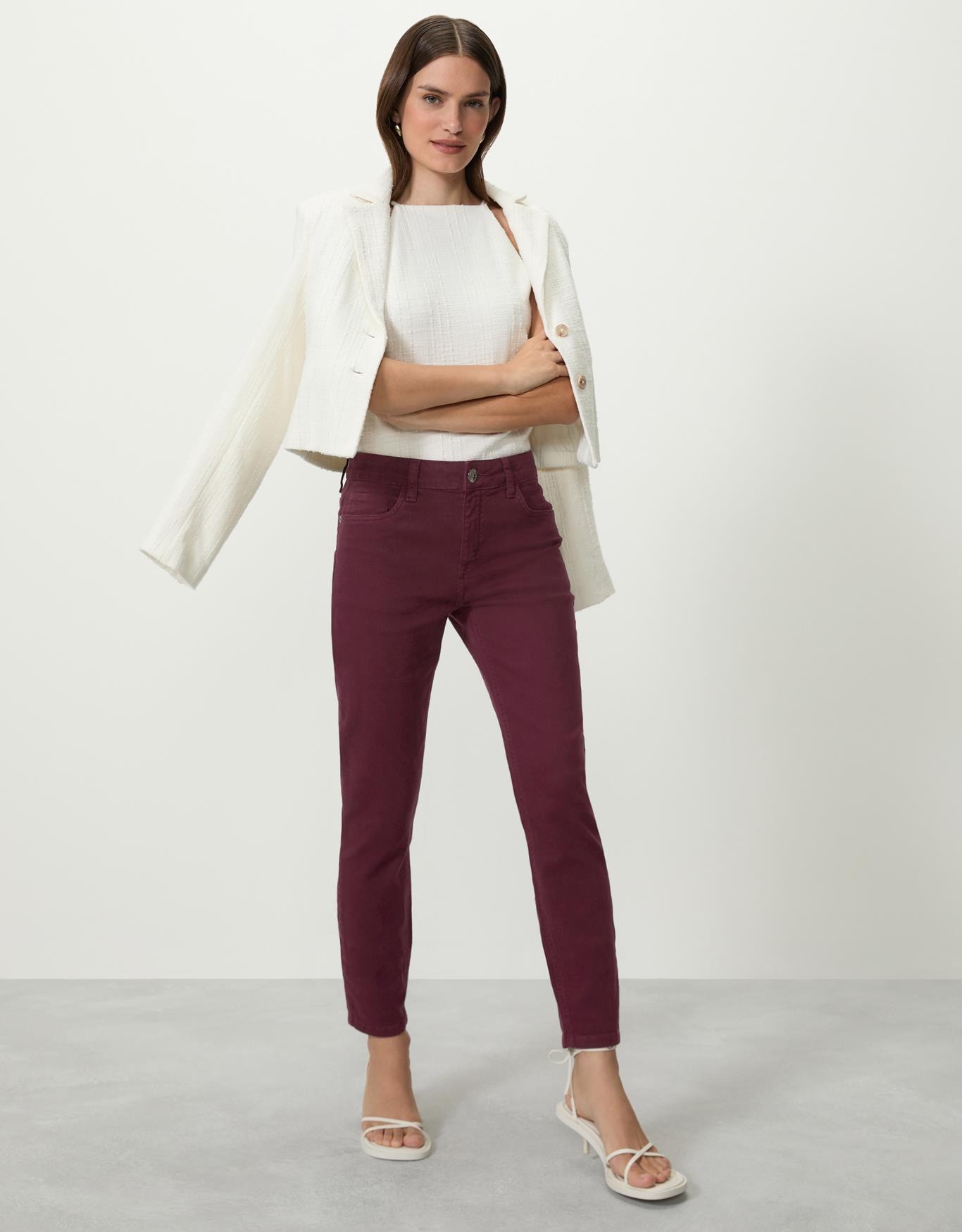 image_a491ce74-94e2-42d5-8e3e-8623954a751c