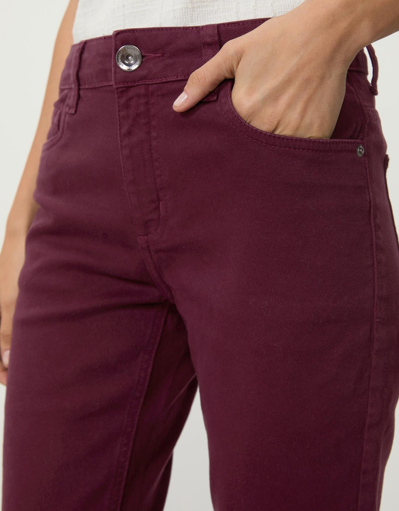 image_20acc3a8-8dd3-494f-a195-3e4dccfdb57c