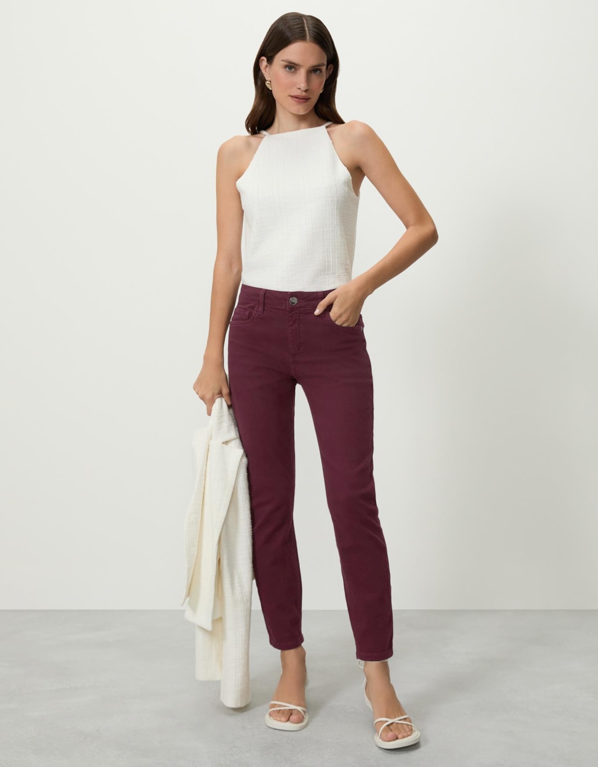 image_dd8024e6-a338-4370-93eb-2facf80dd825