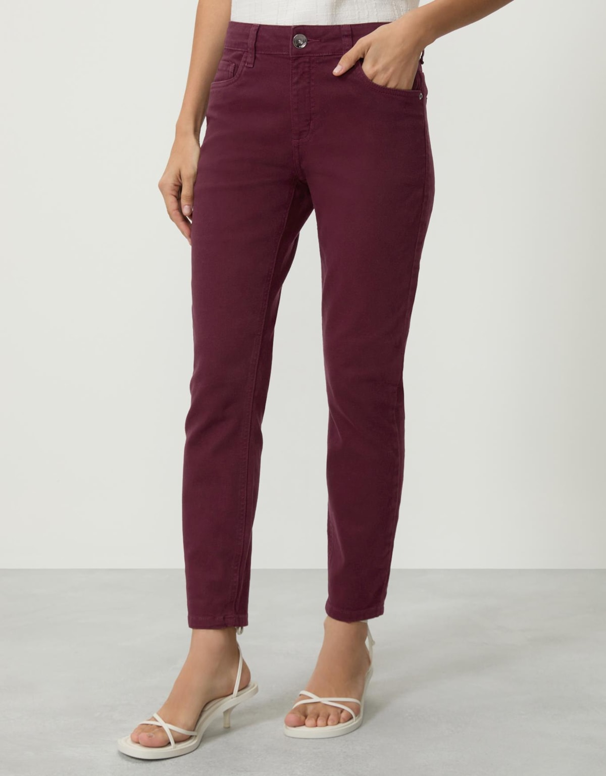 image_2424dede-5f5c-4f34-8ee8-5ba119816fdc